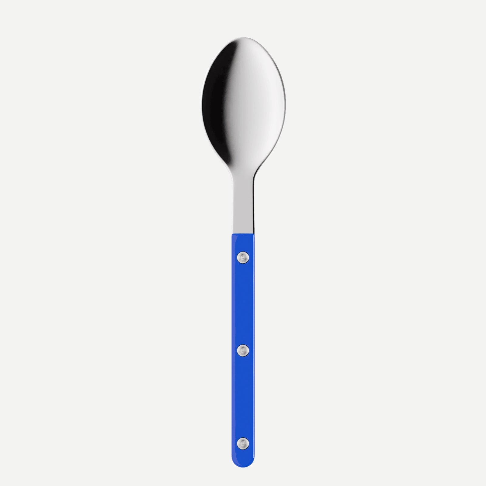 Suppenlöffel – Sabre Paris