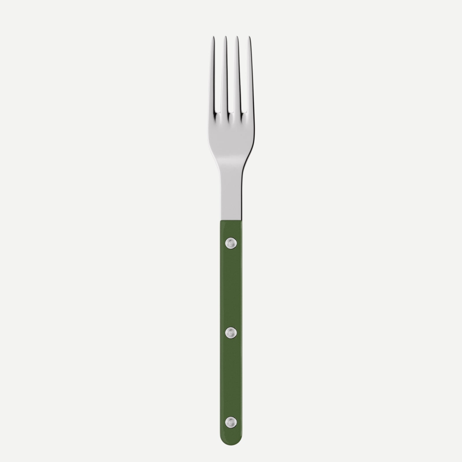 Bistrot Solid, Green