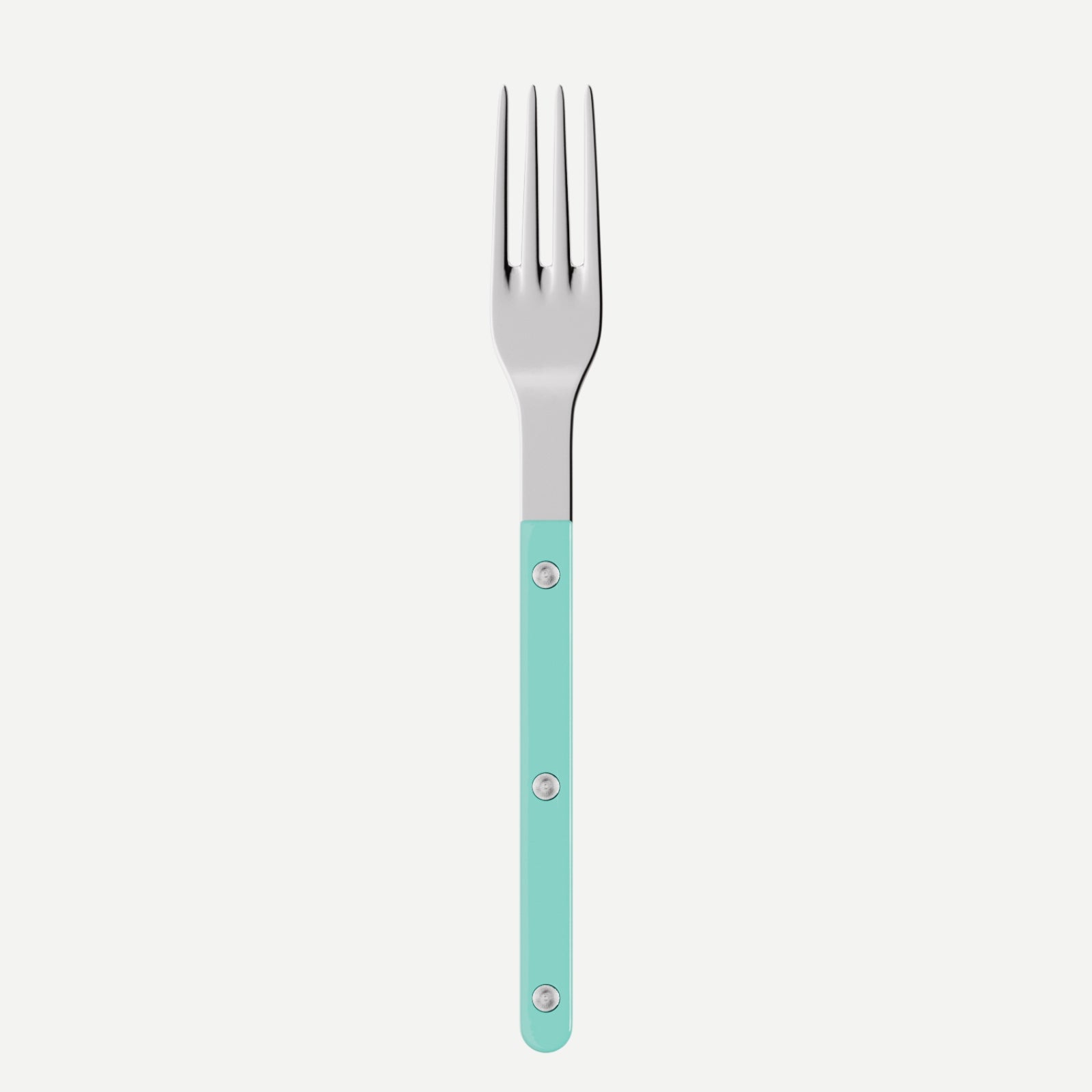 Bistrot Solid, Turquoise