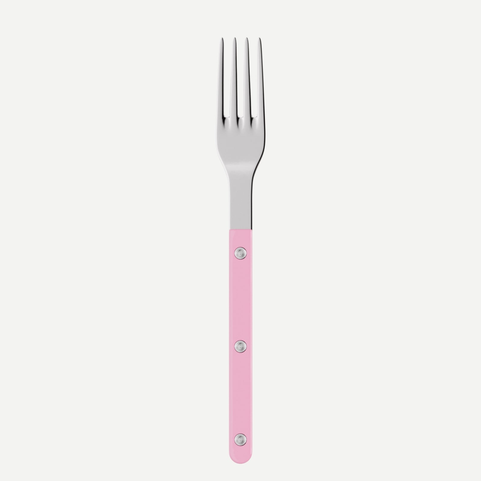Bistrot Solid, Pink