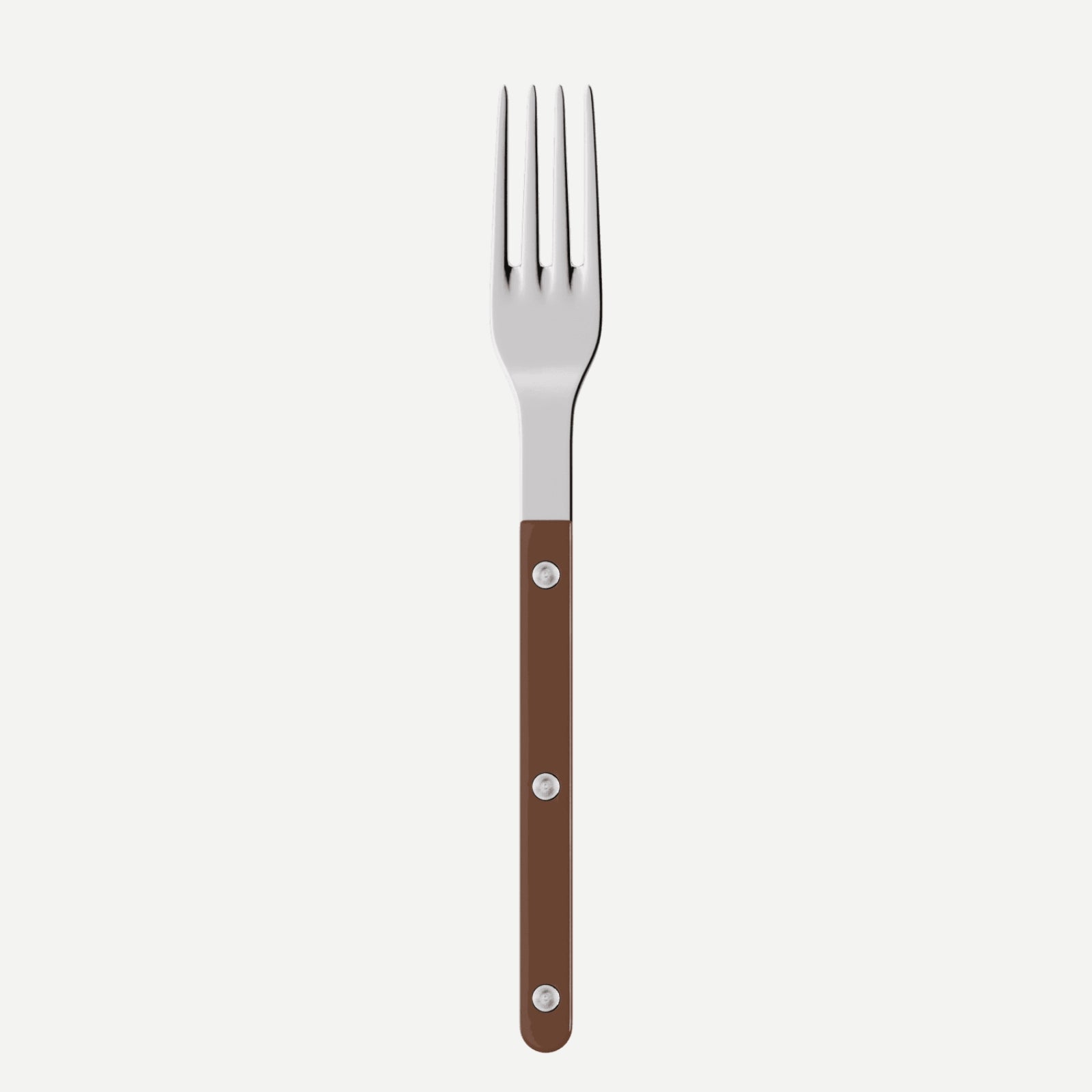 Bistrot Solid, Chocolate