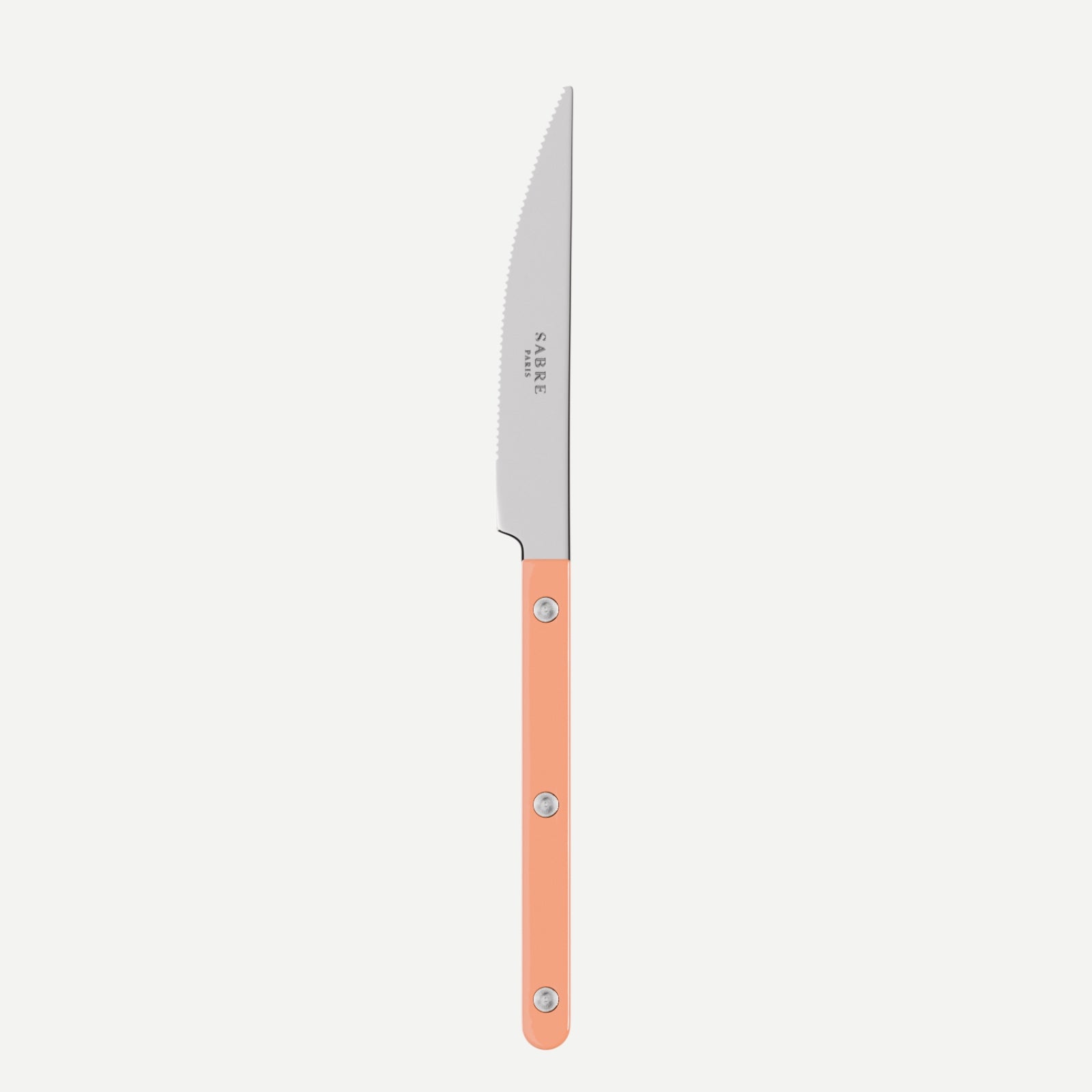 Bistrot Uni, Rose nude