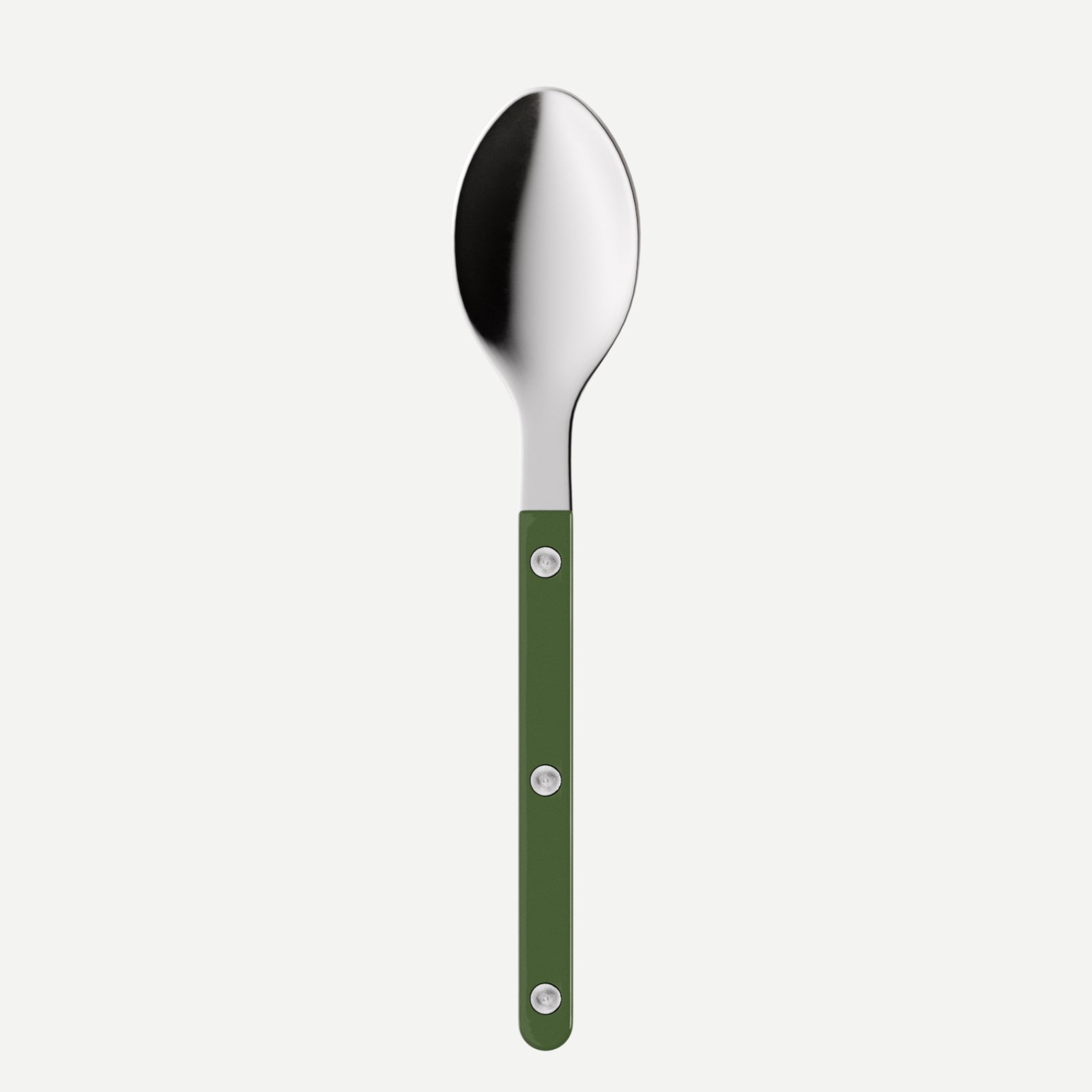 Bistrot Solid, Green