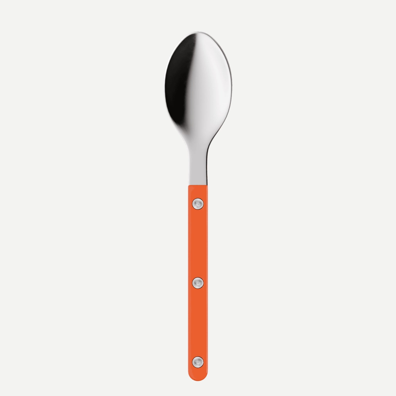 Bistrot Solid, Orange