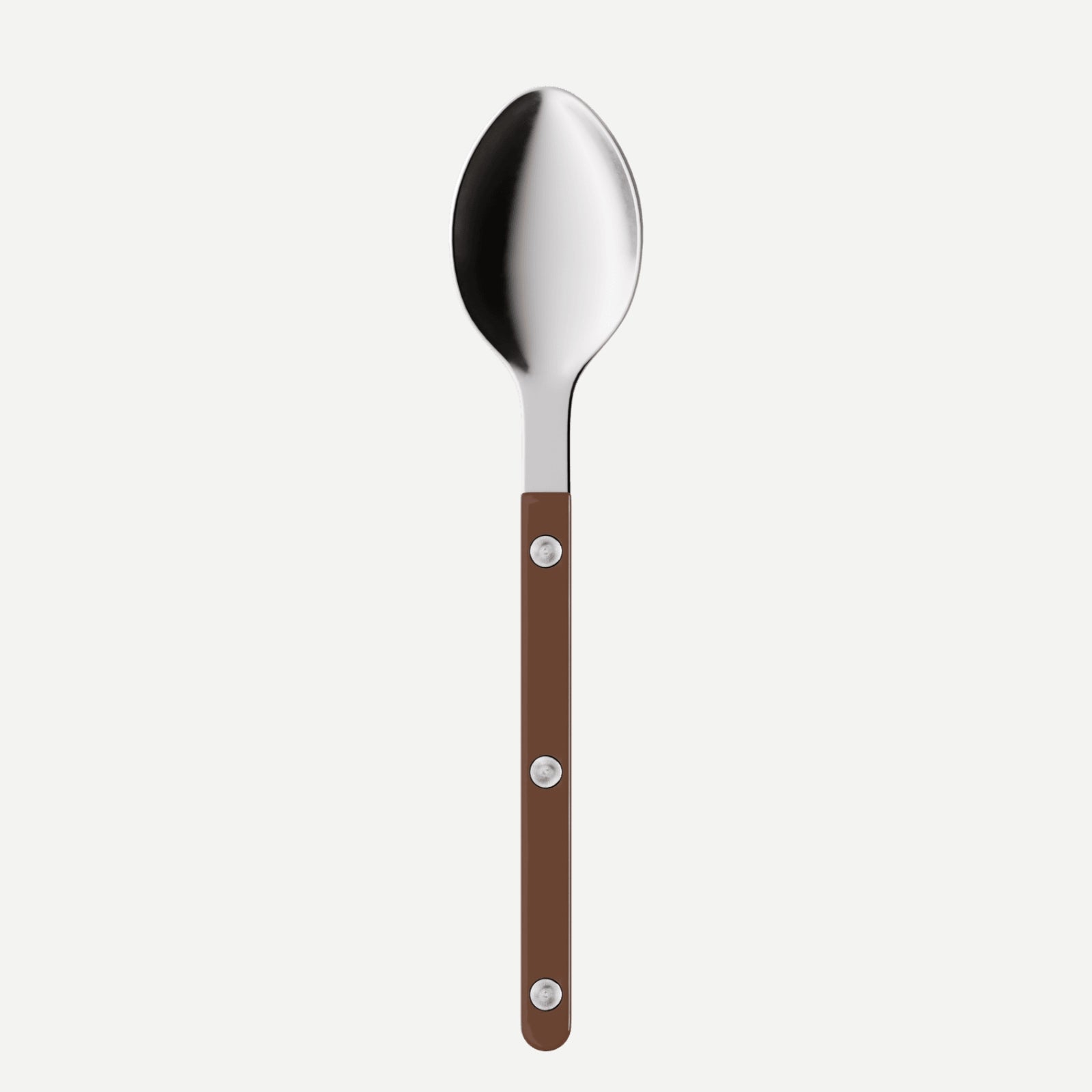 Bistrot Solid, Chocolate