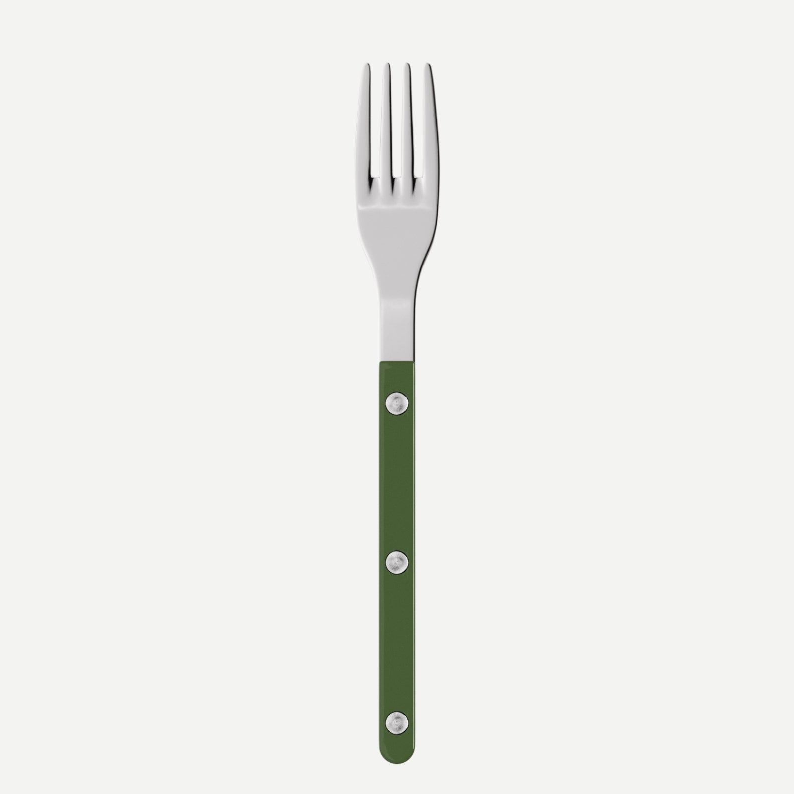 Bistrot Uni, Vert