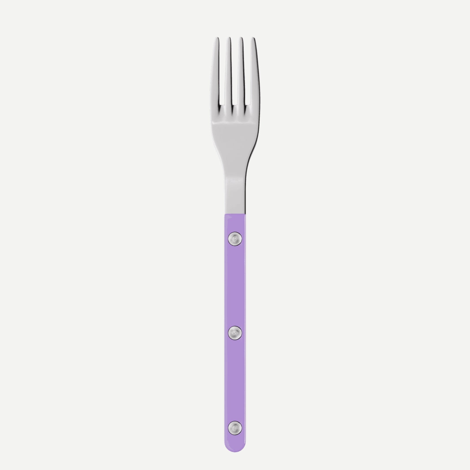 Bistrot Uni, Mauve