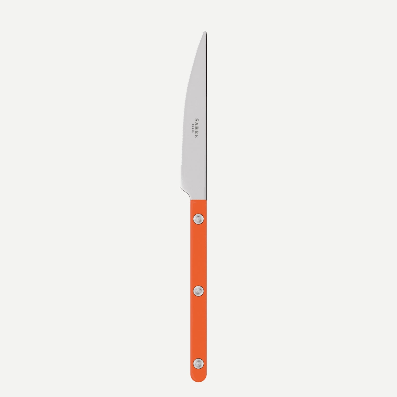 Bistrot Uni, Orange