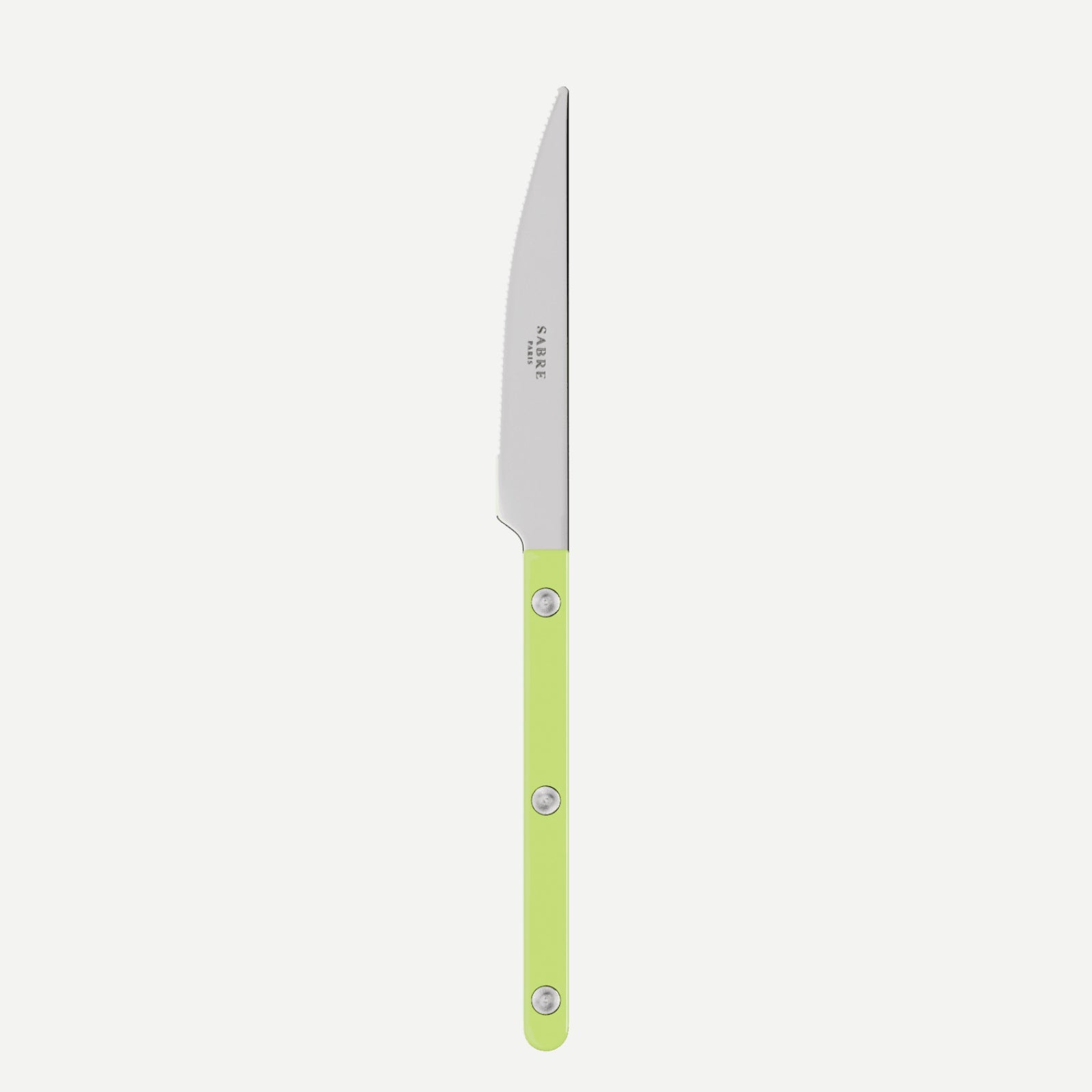 Bistrot Uni, Lime