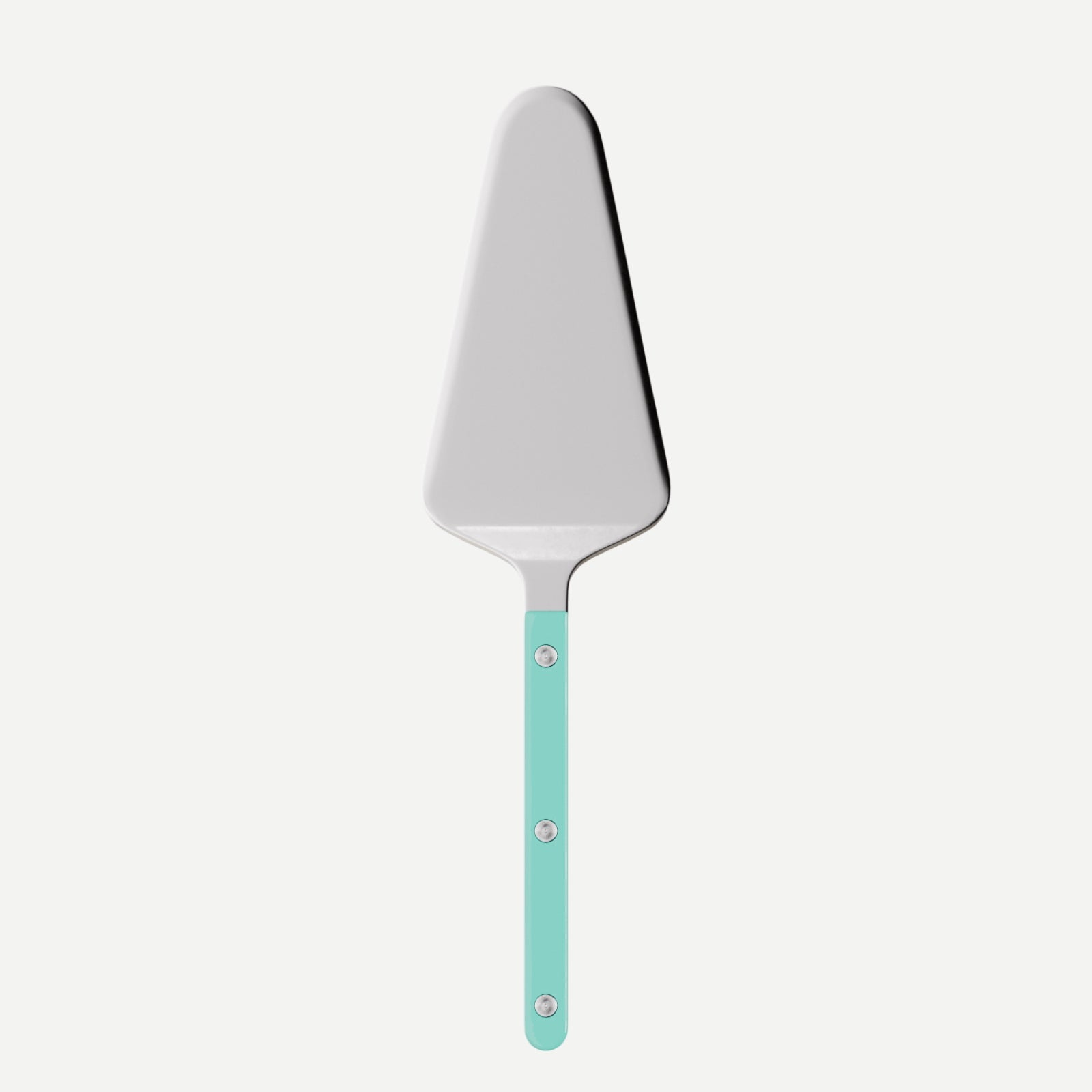 Bistrot Uni, Turquoise