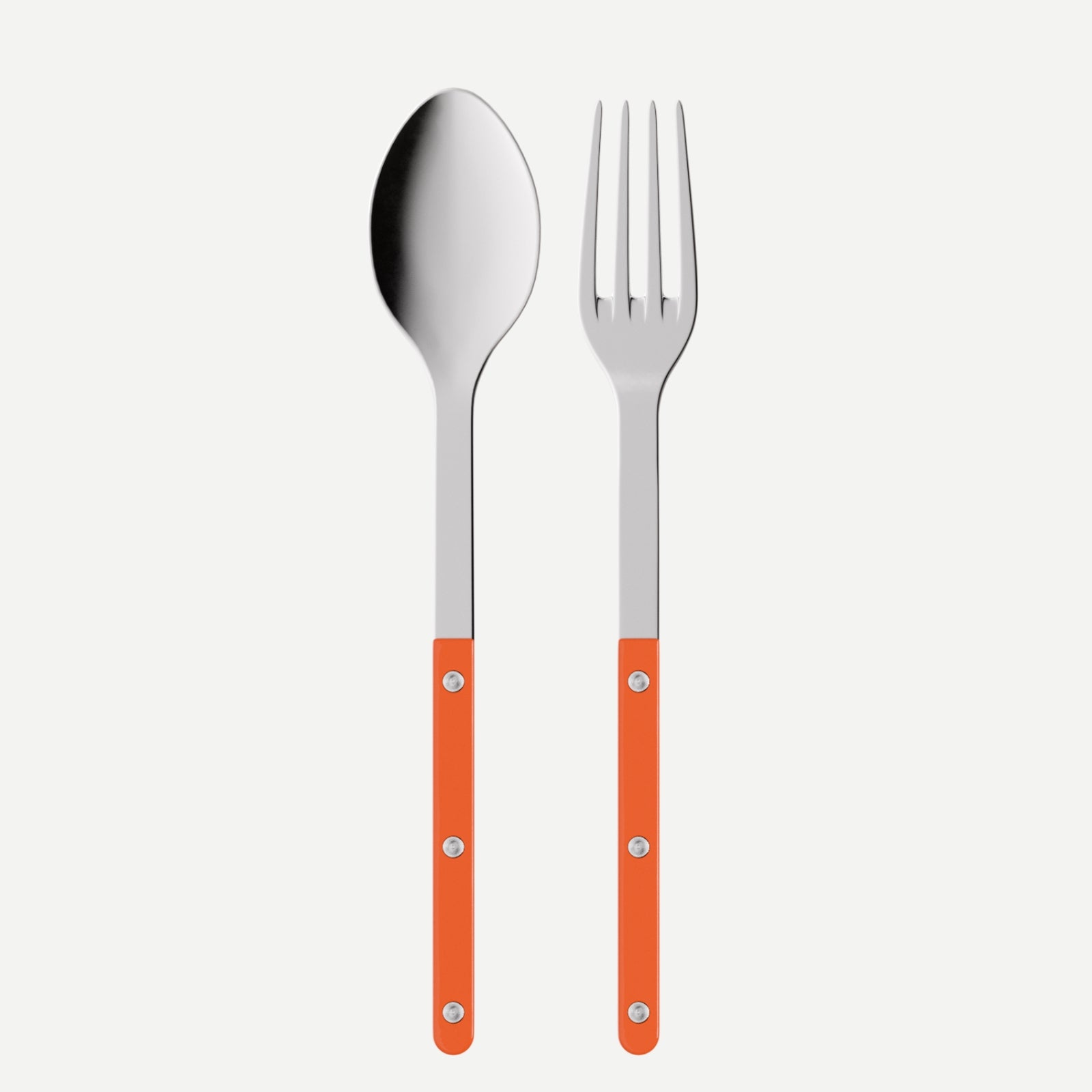 Bistrot Uni, Orange