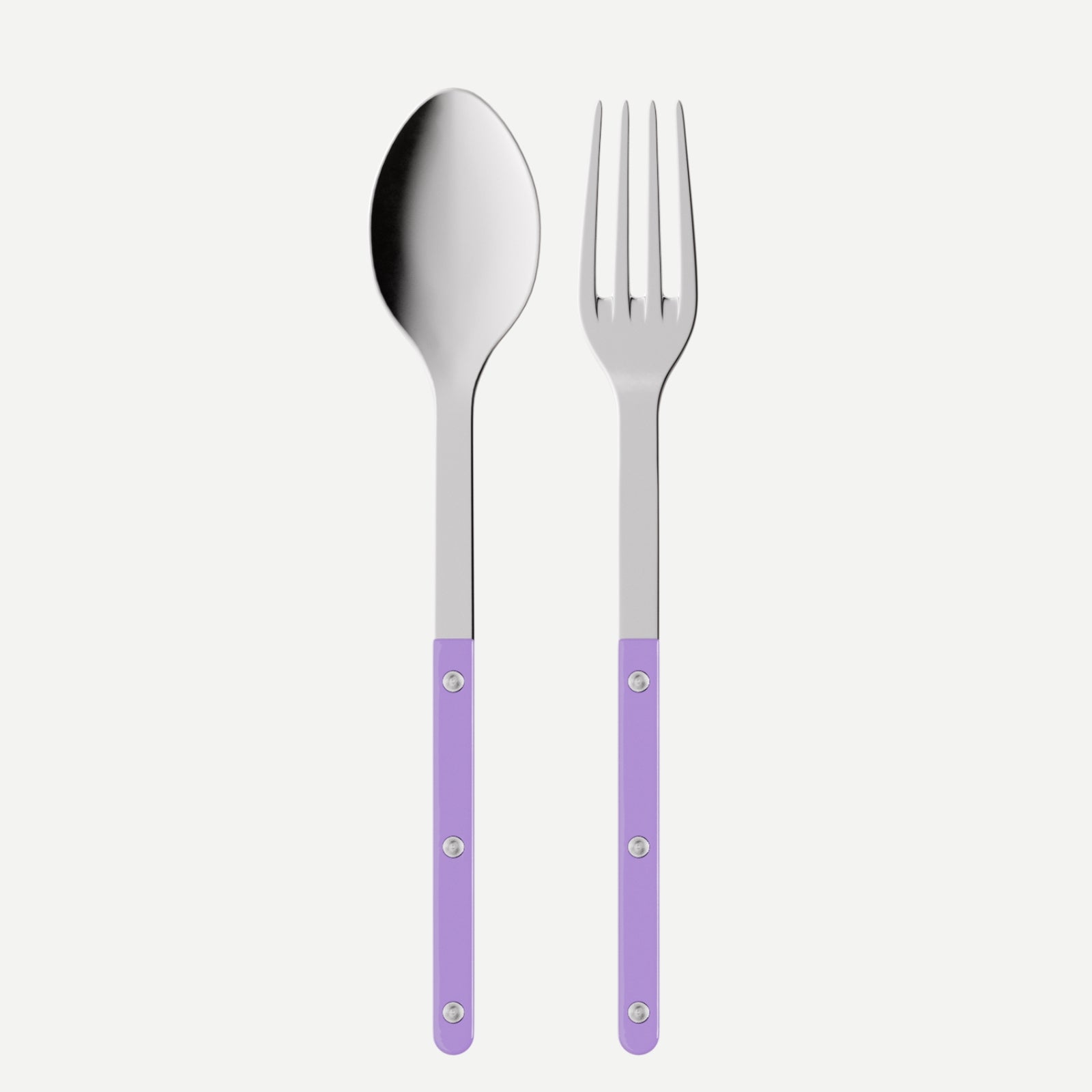 Bistrot Uni, Mauve