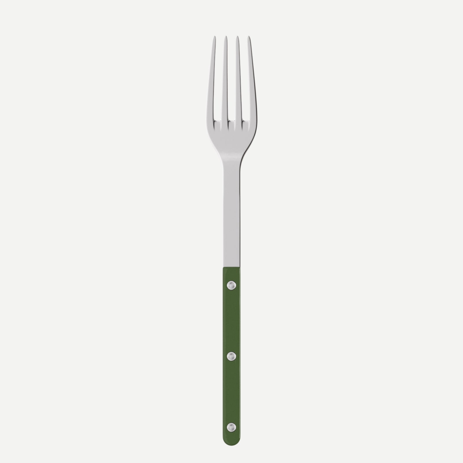 Bistrot Uni, Vert