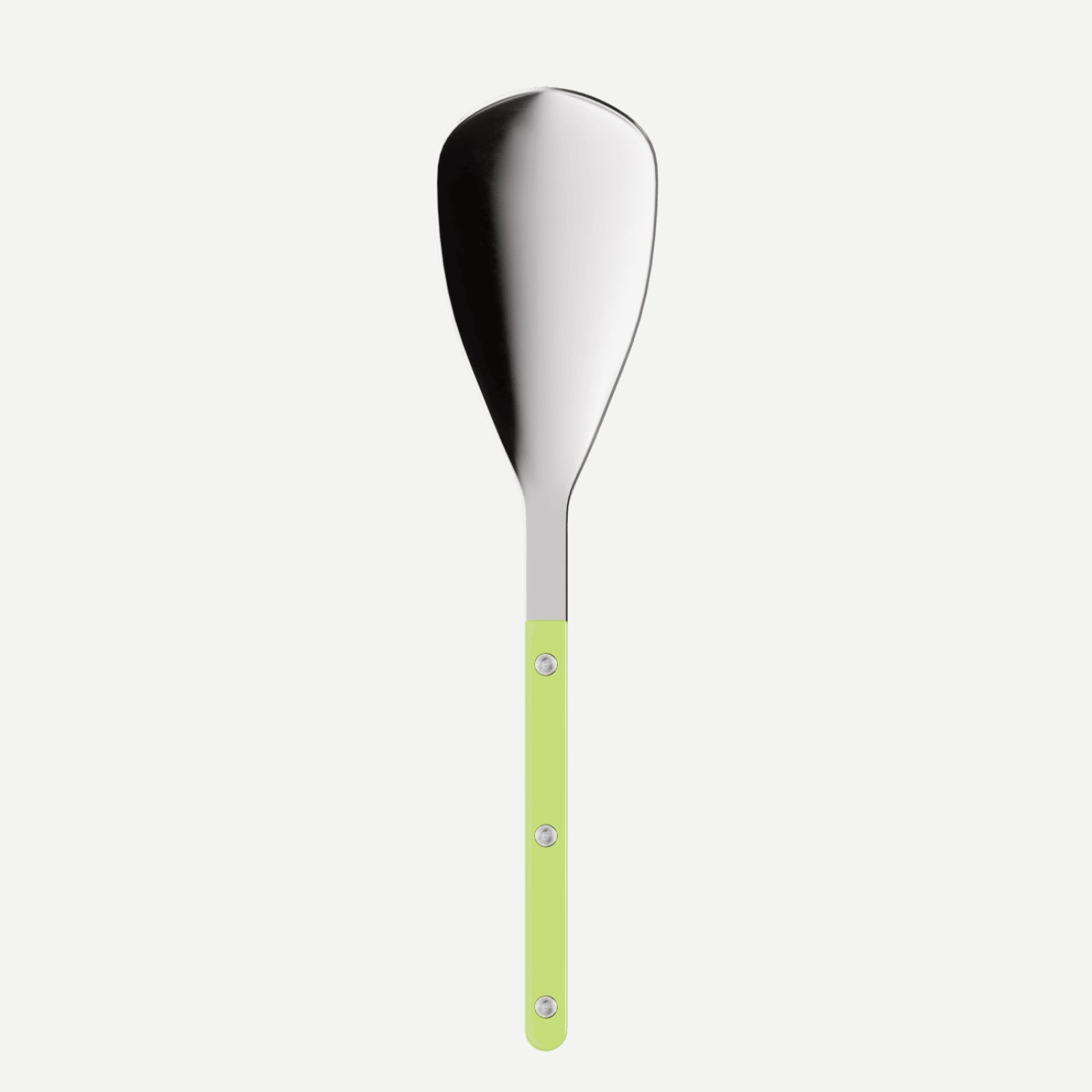 Bistrot Uni, Lime