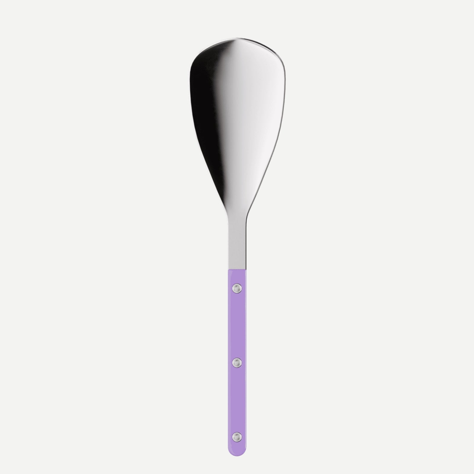 Bistrot Uni, Mauve