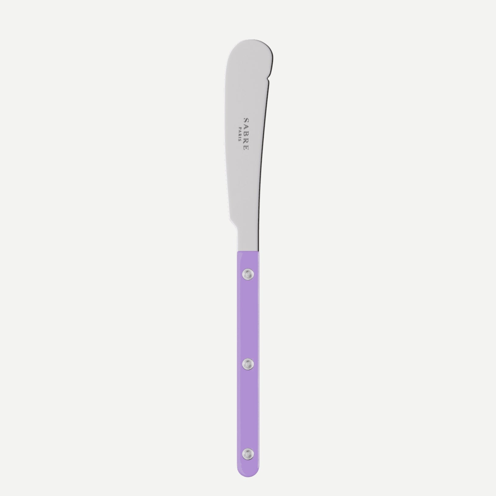 Bistrot Uni, Mauve
