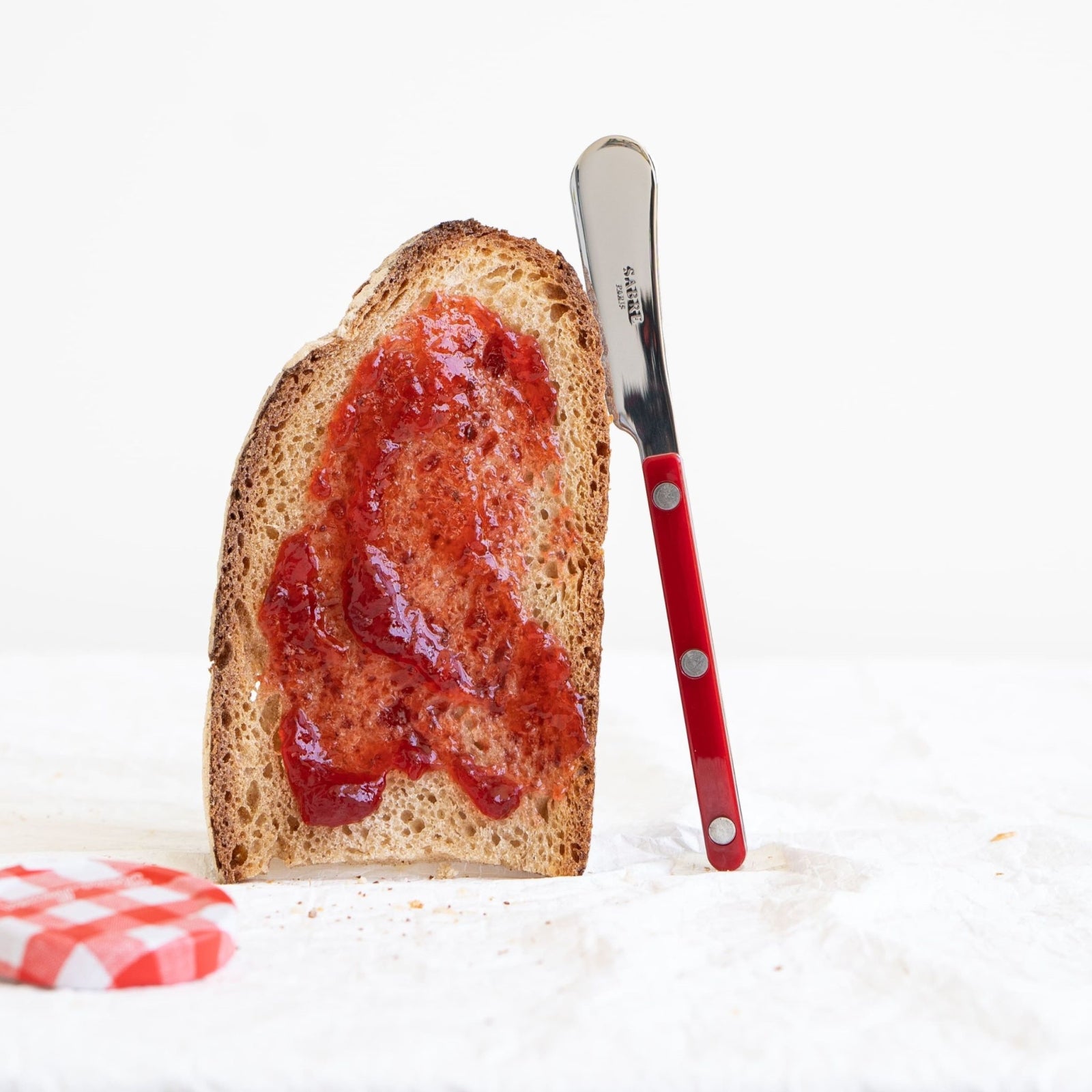 Bistrot Uni, Bordeaux - Tartineur