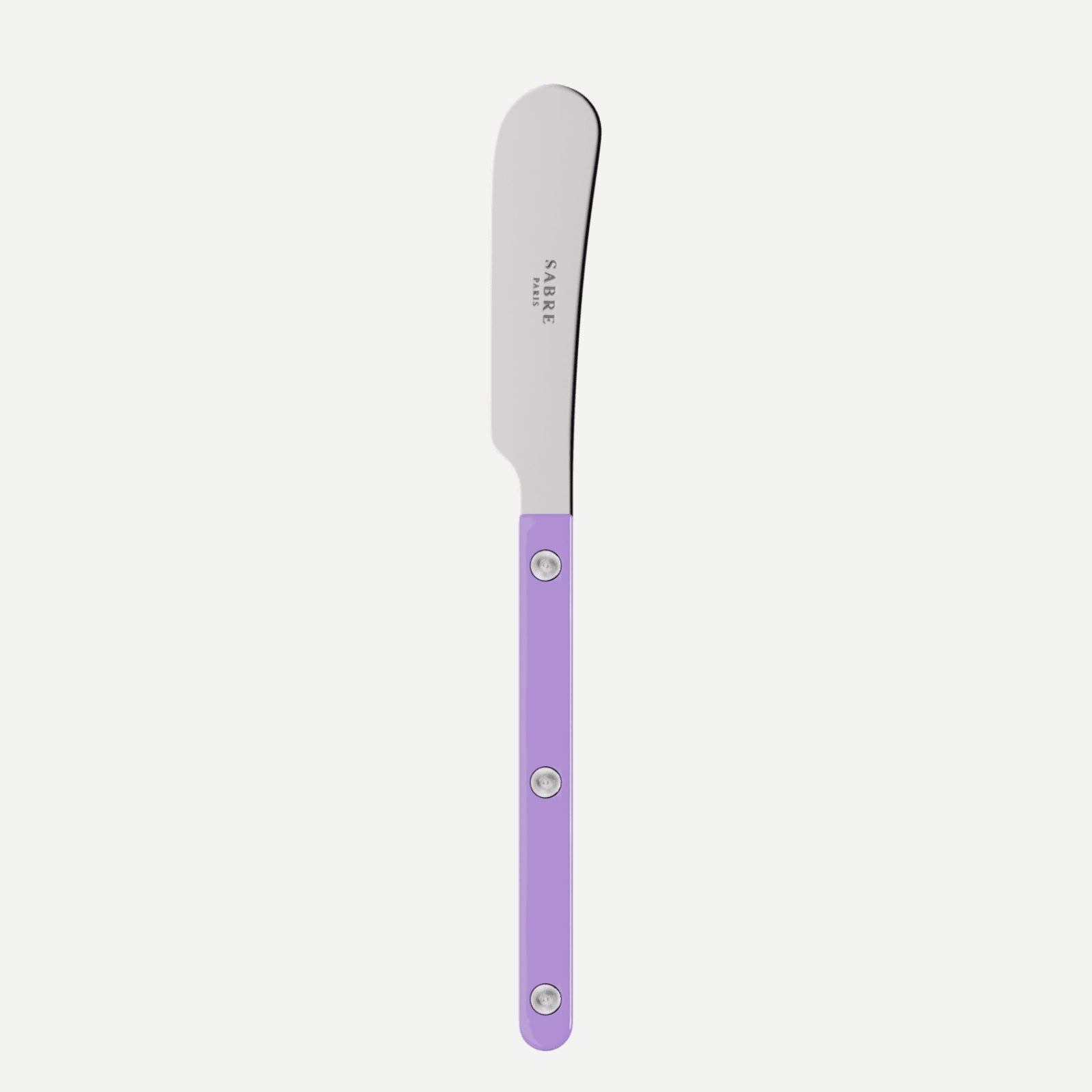 Bistrot Solid, Purple
