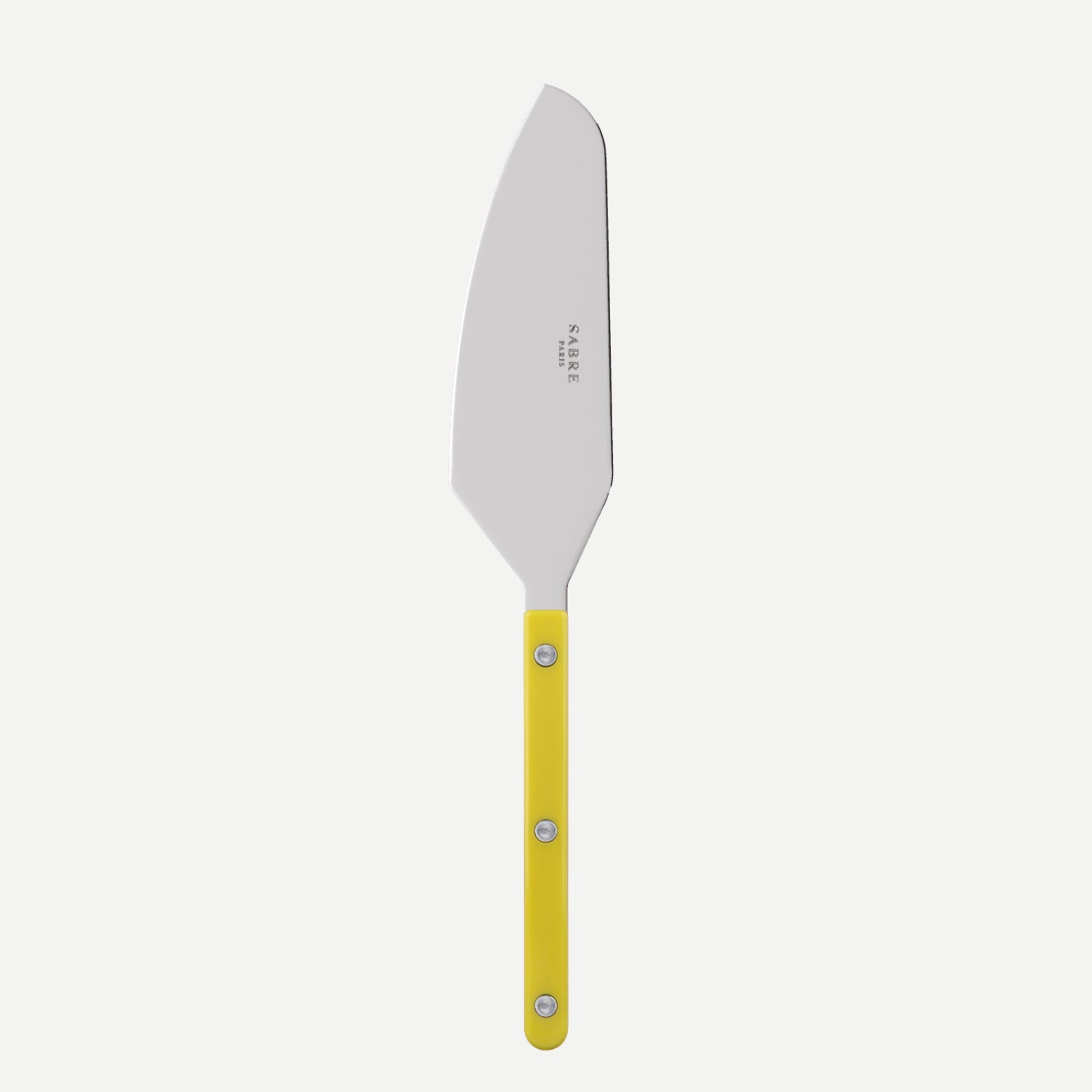 Bistrot Solid, Yellow