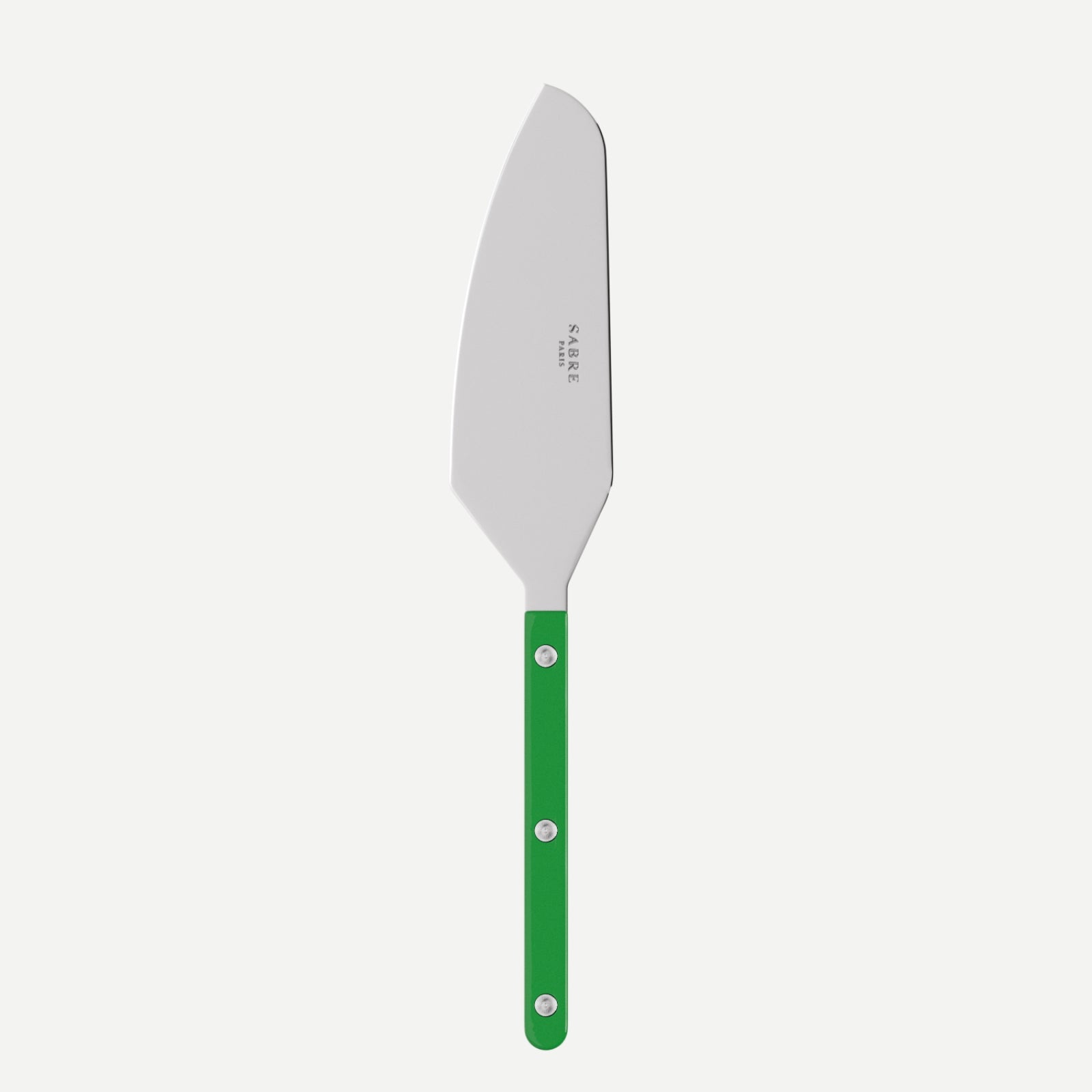 Bistrot Uni, Vert jardin