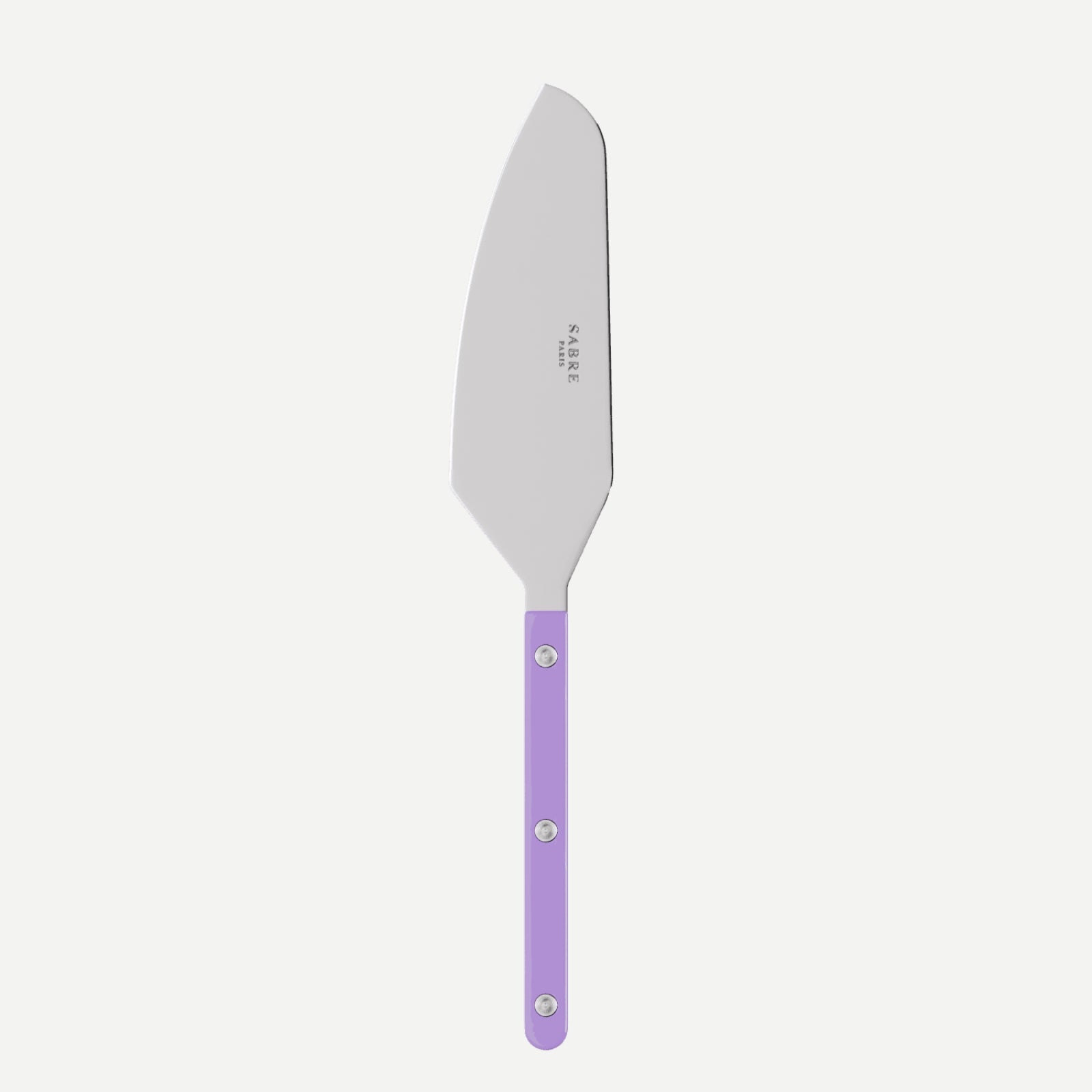 Bistrot Solid, Purple