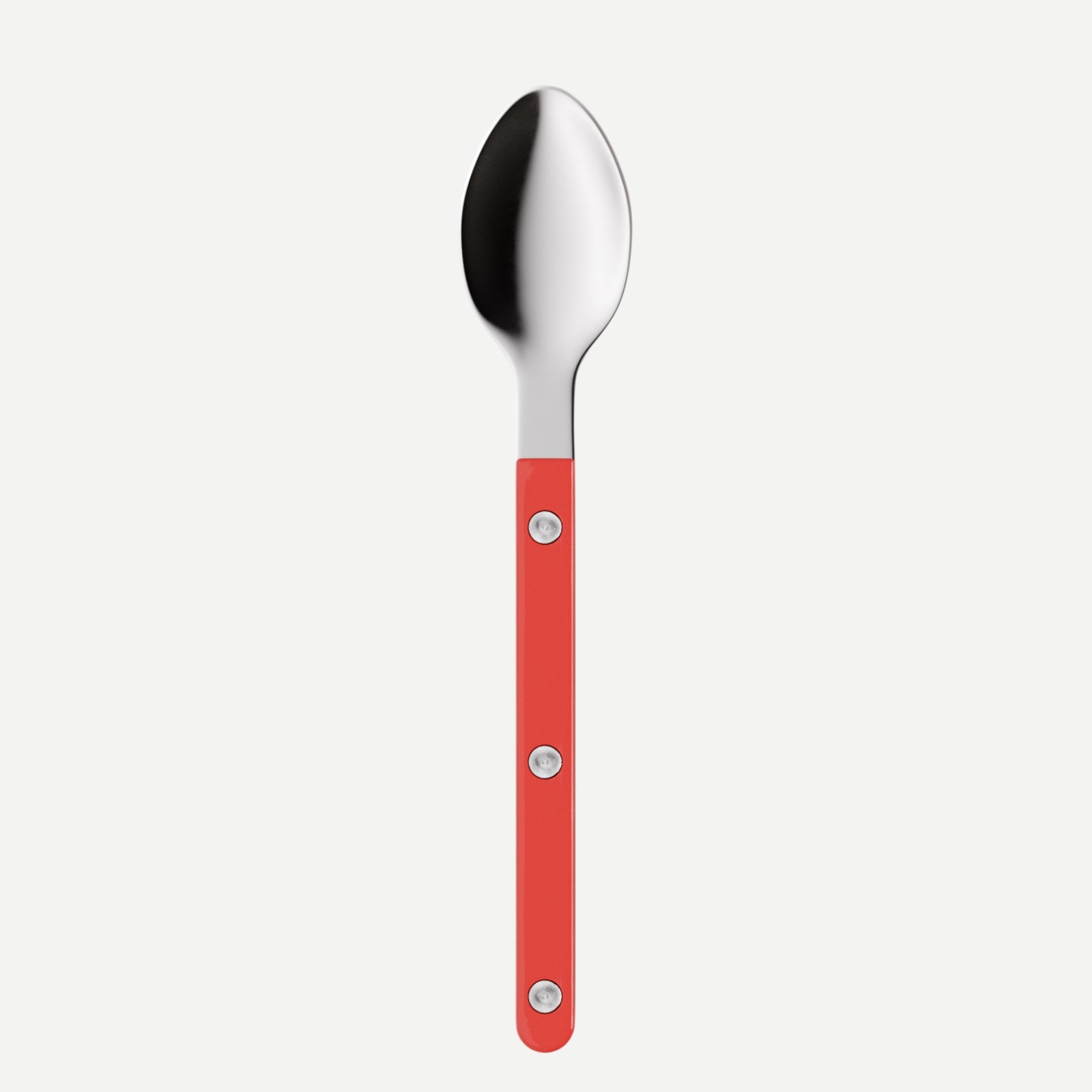 Bistrot Solid, Red