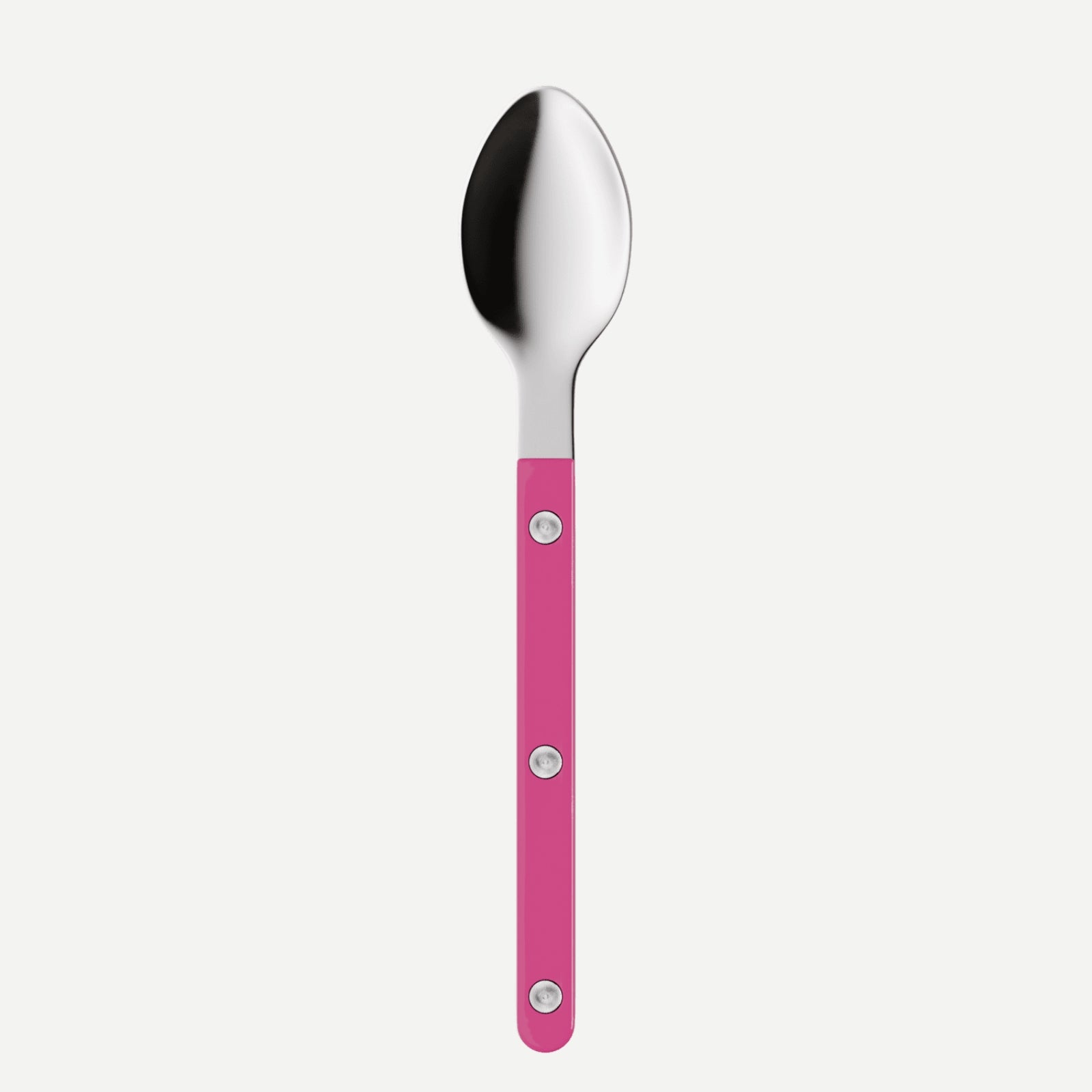 Bistrot Solid, Raspberry