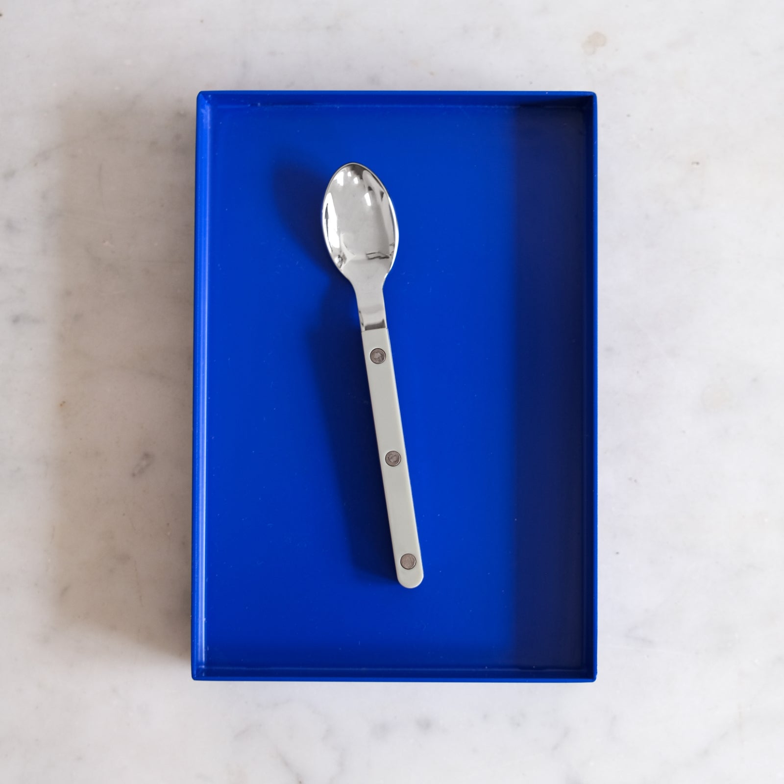 Bistrot Solid, Grey