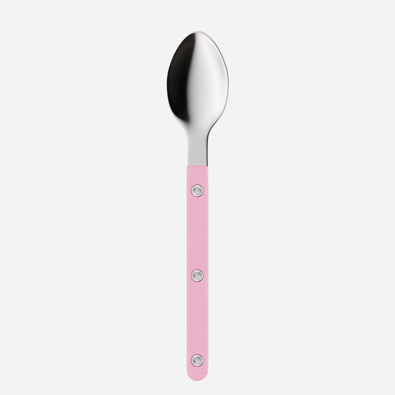 Bistrot Solid, Pink
