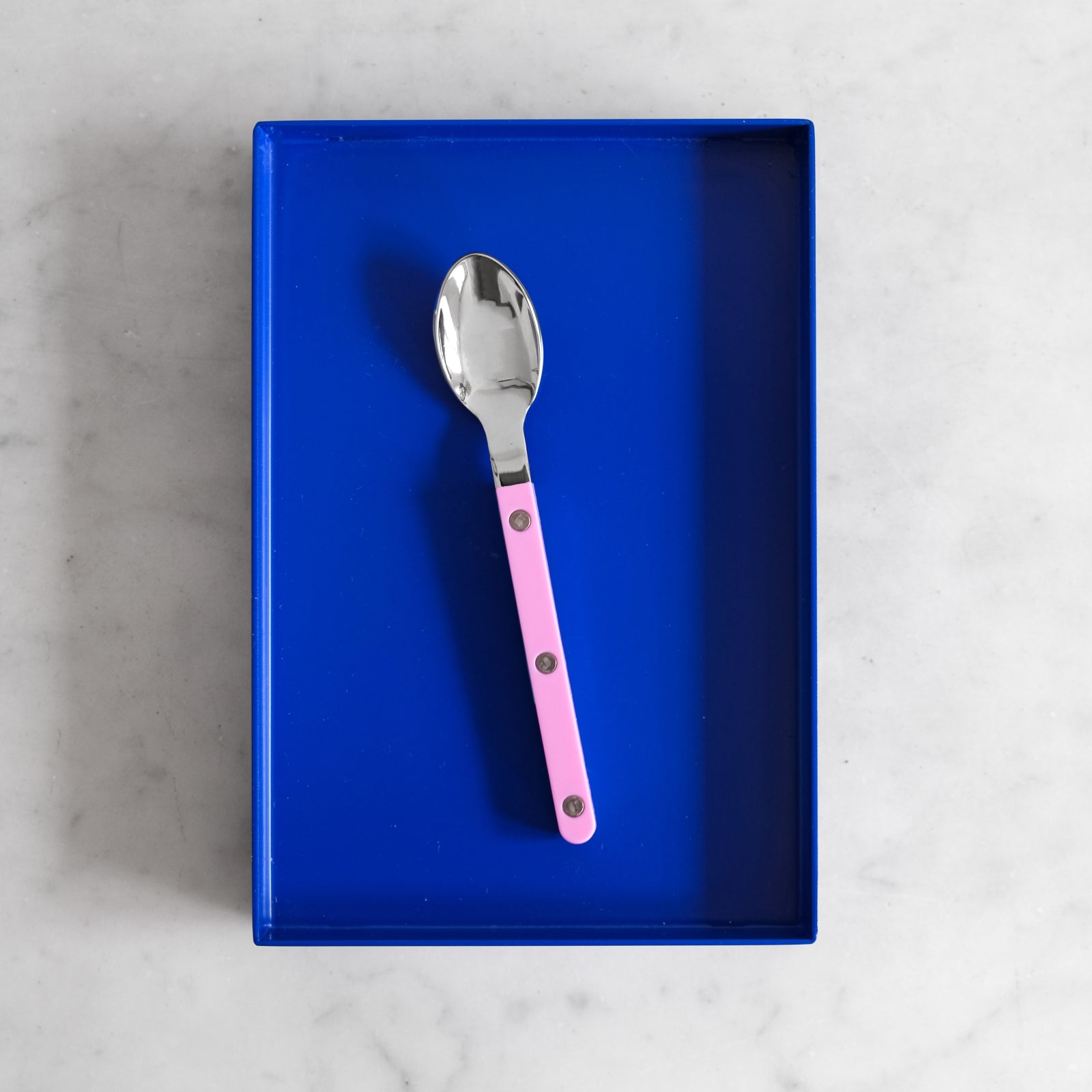 Bistrot Solid, Pink