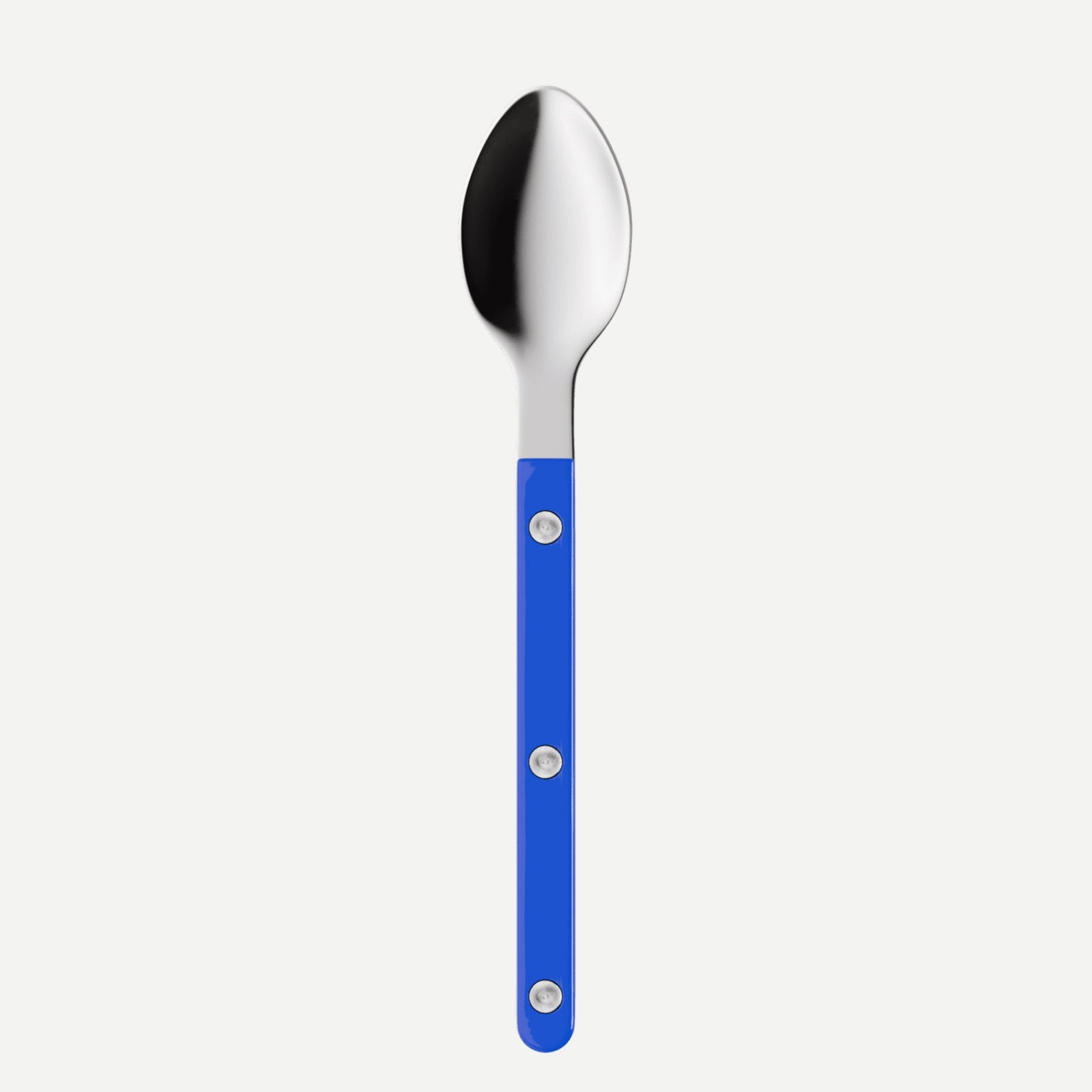 Bistrot Solid, Lapis blue