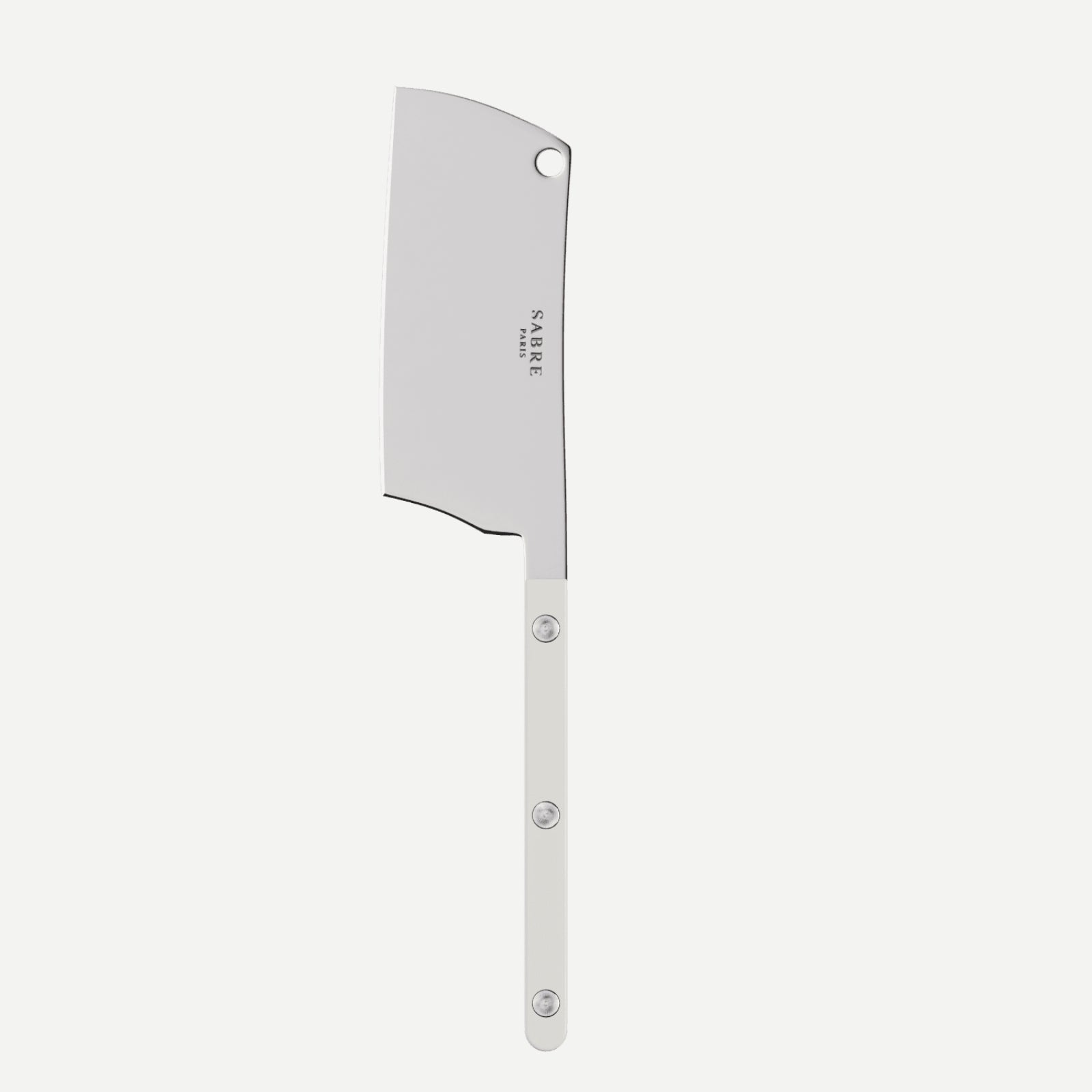 2346-068-0022-1.jpg