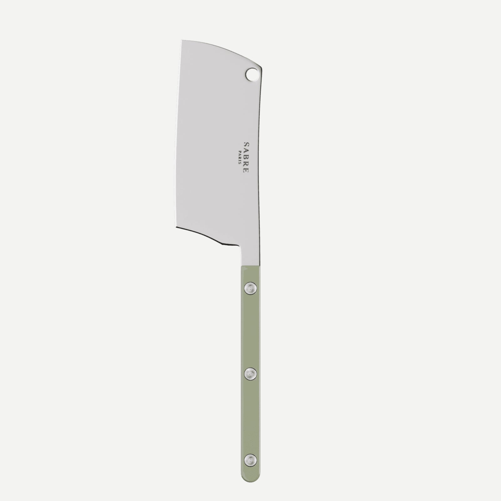 Bistrot Solid, Asparagus