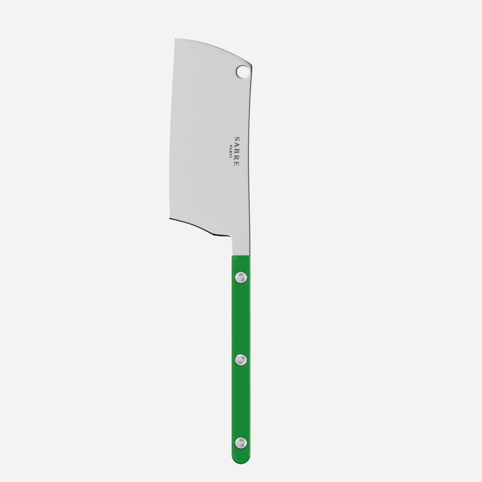 Bistrot Solid, Garden green
