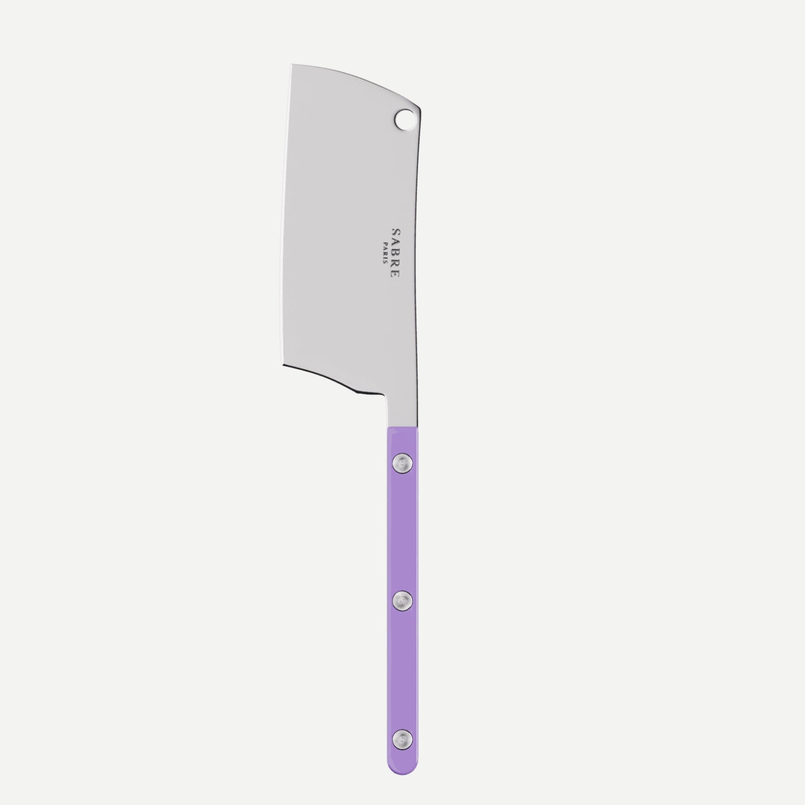 Bistrot Uni, Mauve