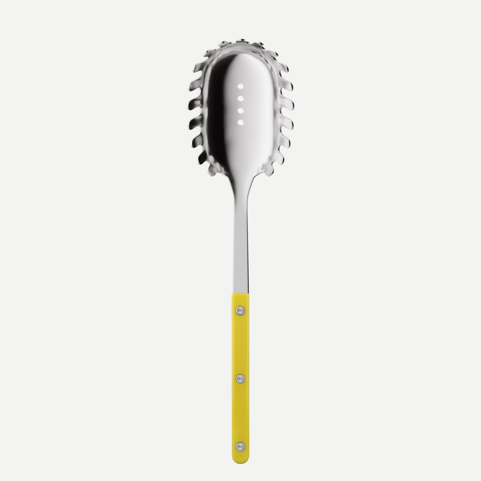 Bistrot Solid, Yellow