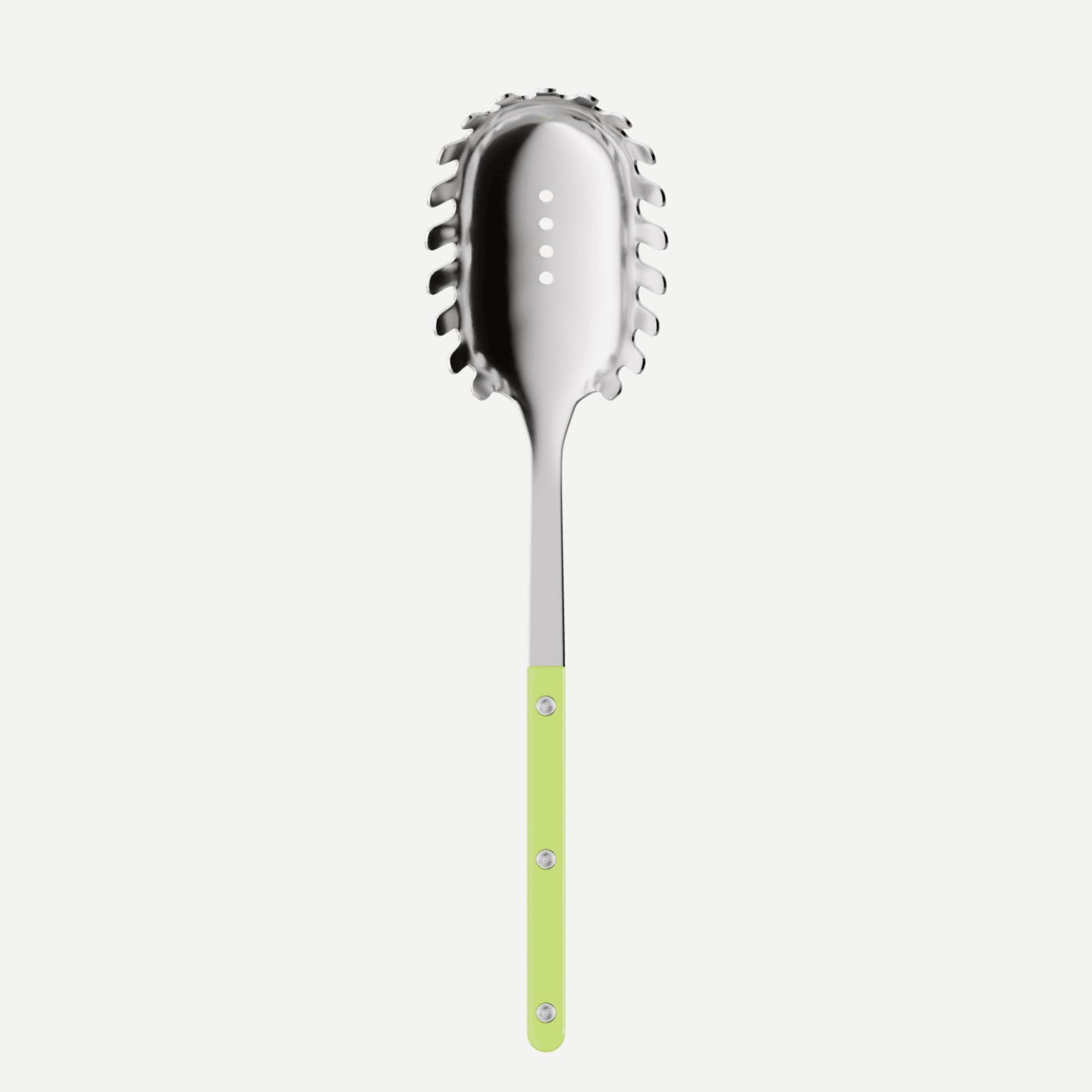 Bistrot Solid, Lime