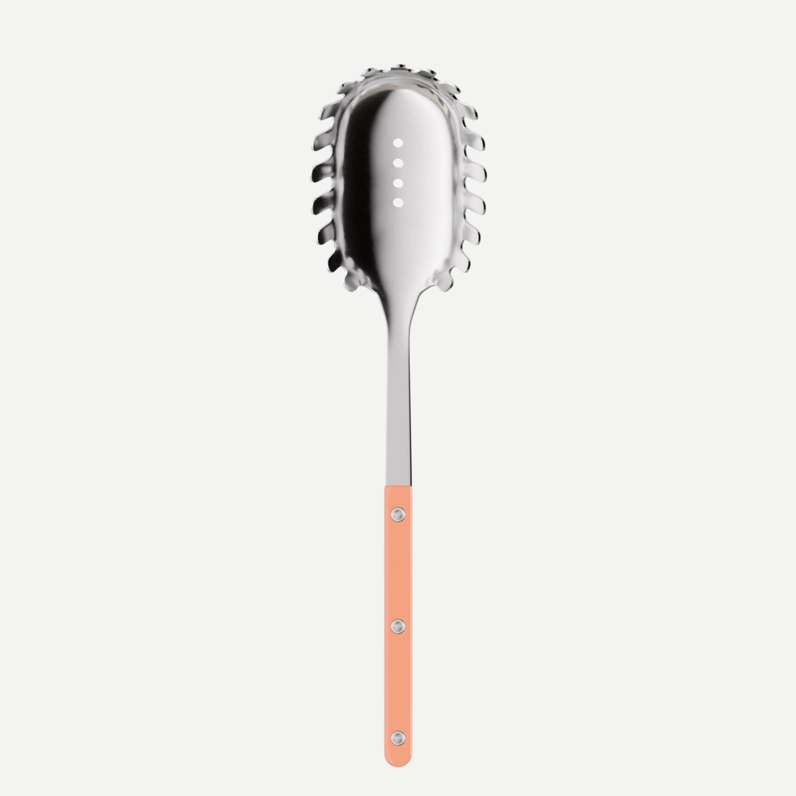 Bistrot Uni, Rose nude