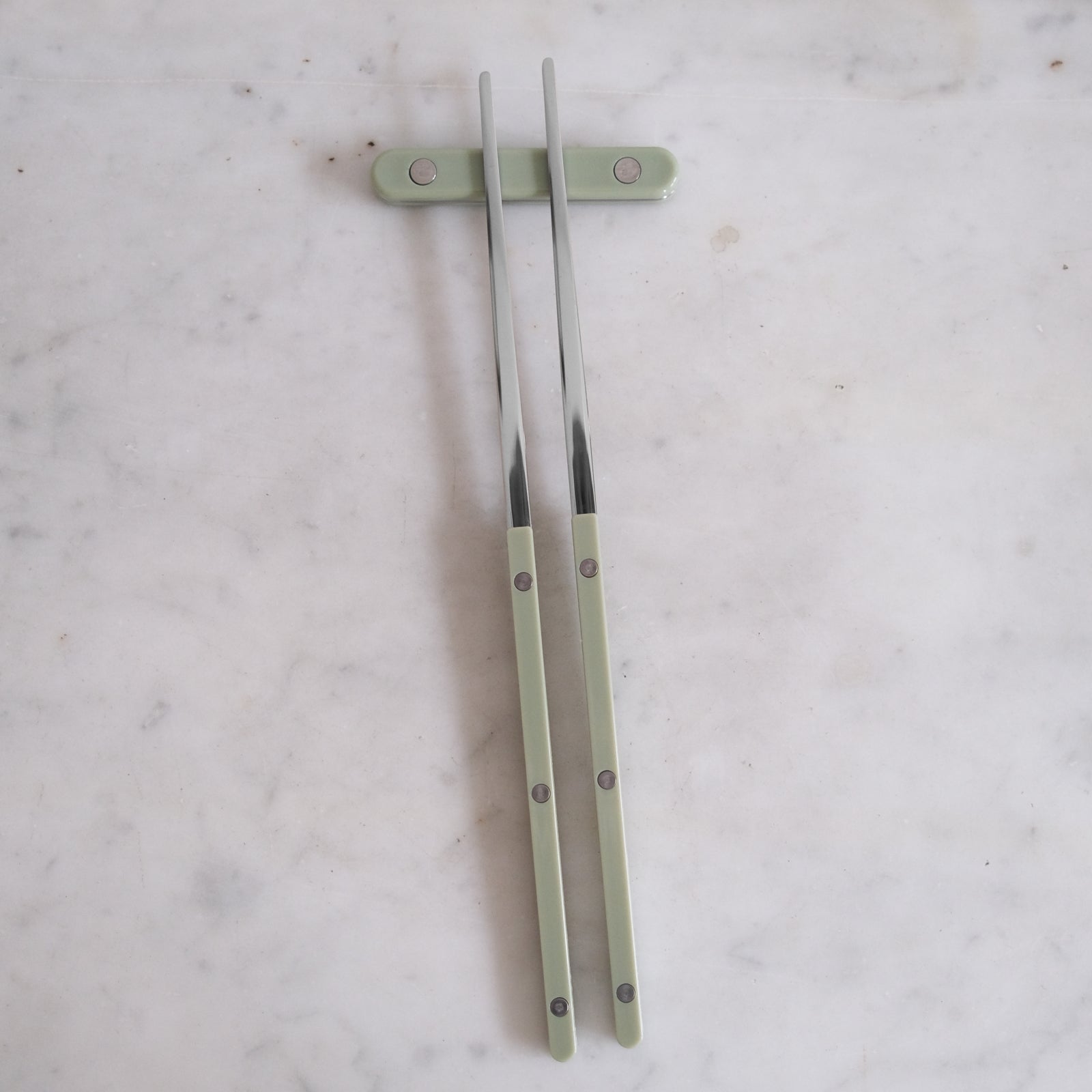 Bistrot Solid, Grey