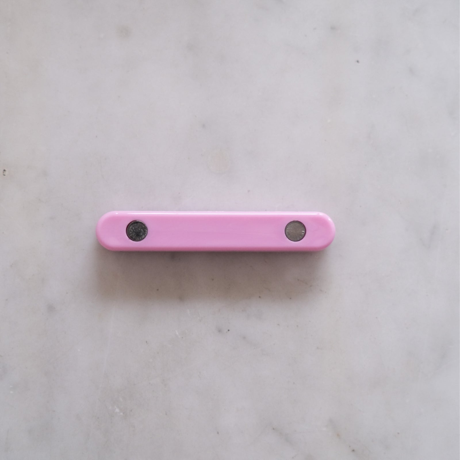 Bistrot Solid, Pink