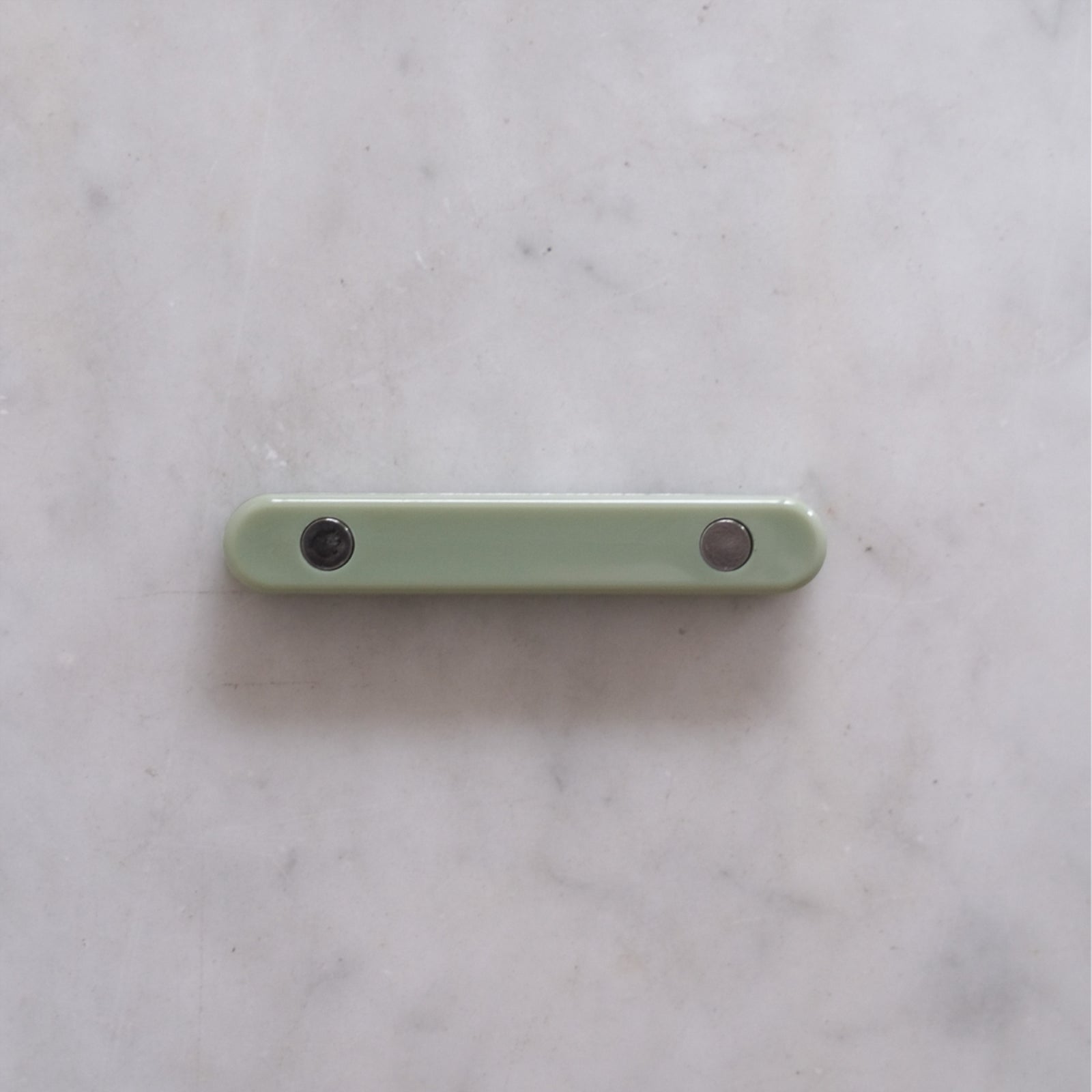 Bistrot Solid, Asparagus