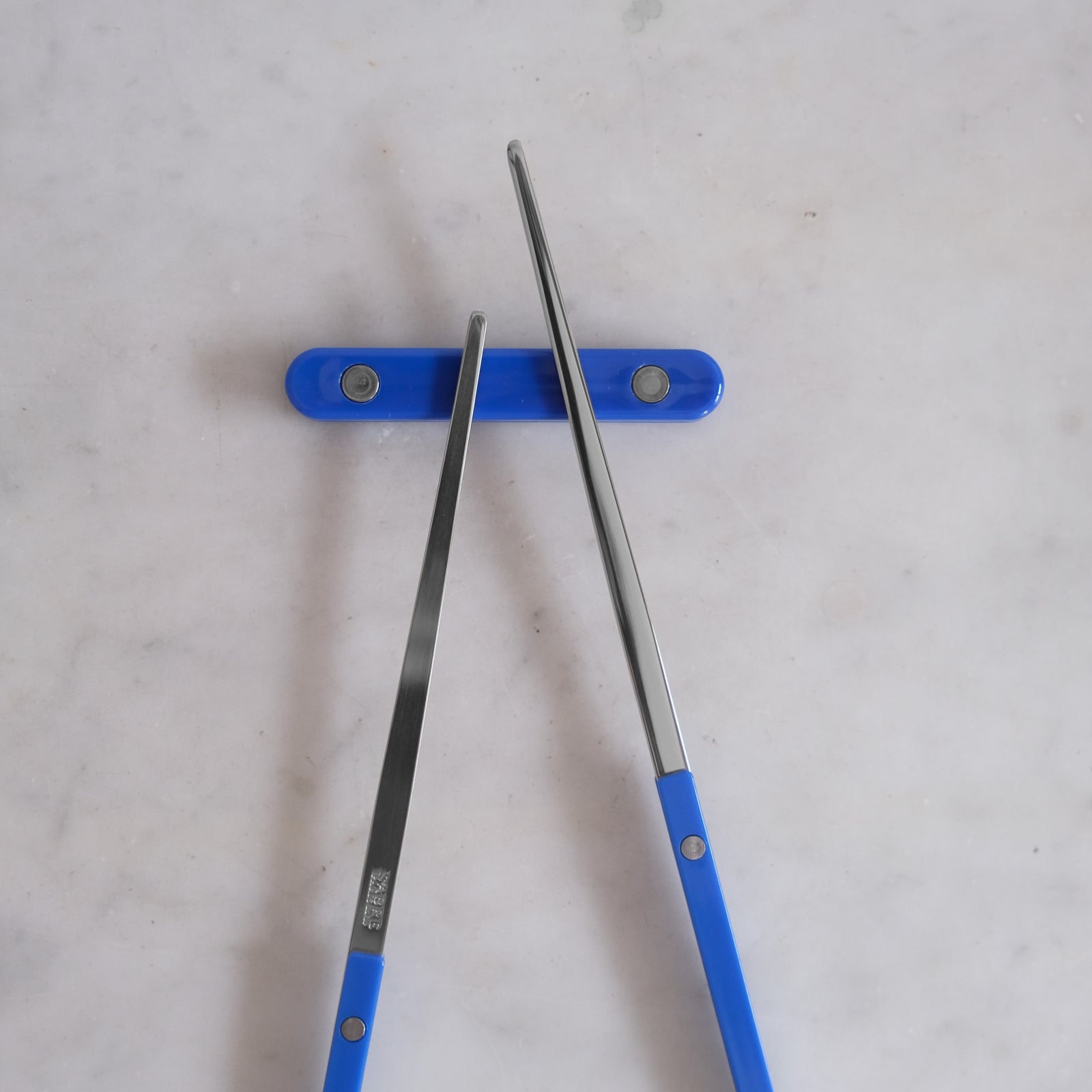 Bistrot Solid, Lapis blue