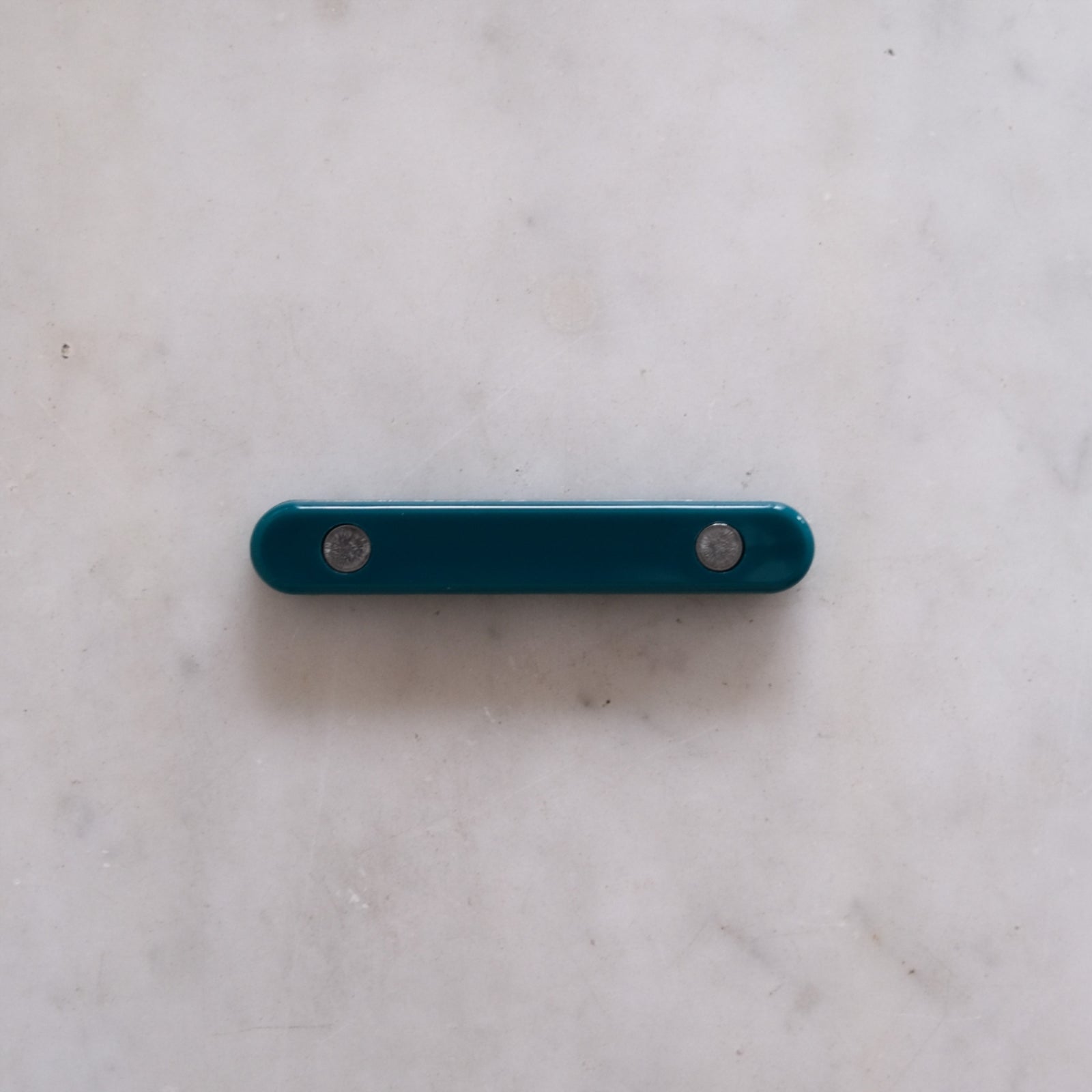 Bistrot Solid, Aquamarine