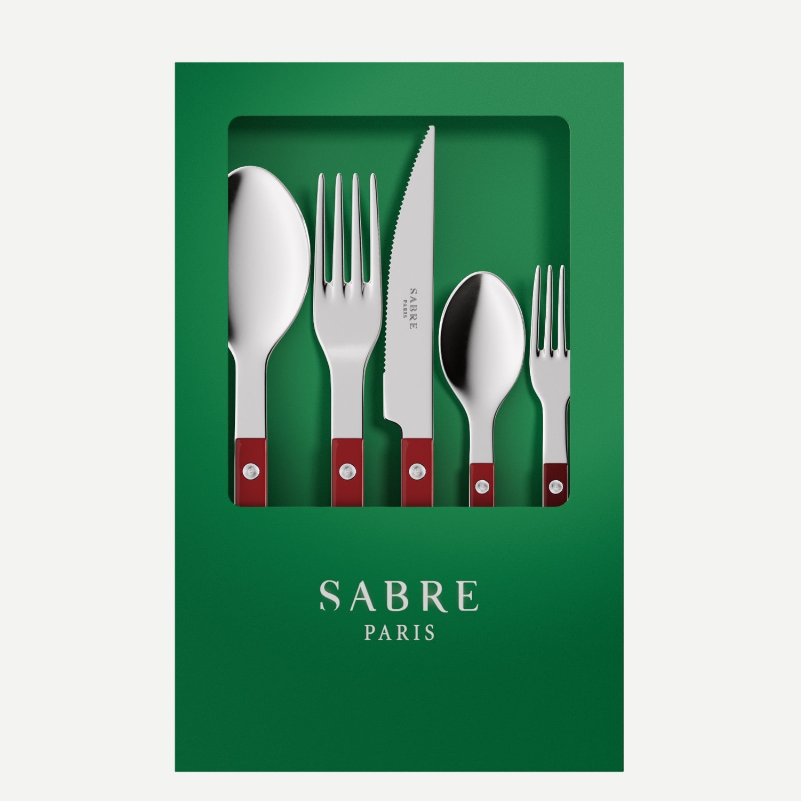 Bistrot Uni, Bordeaux