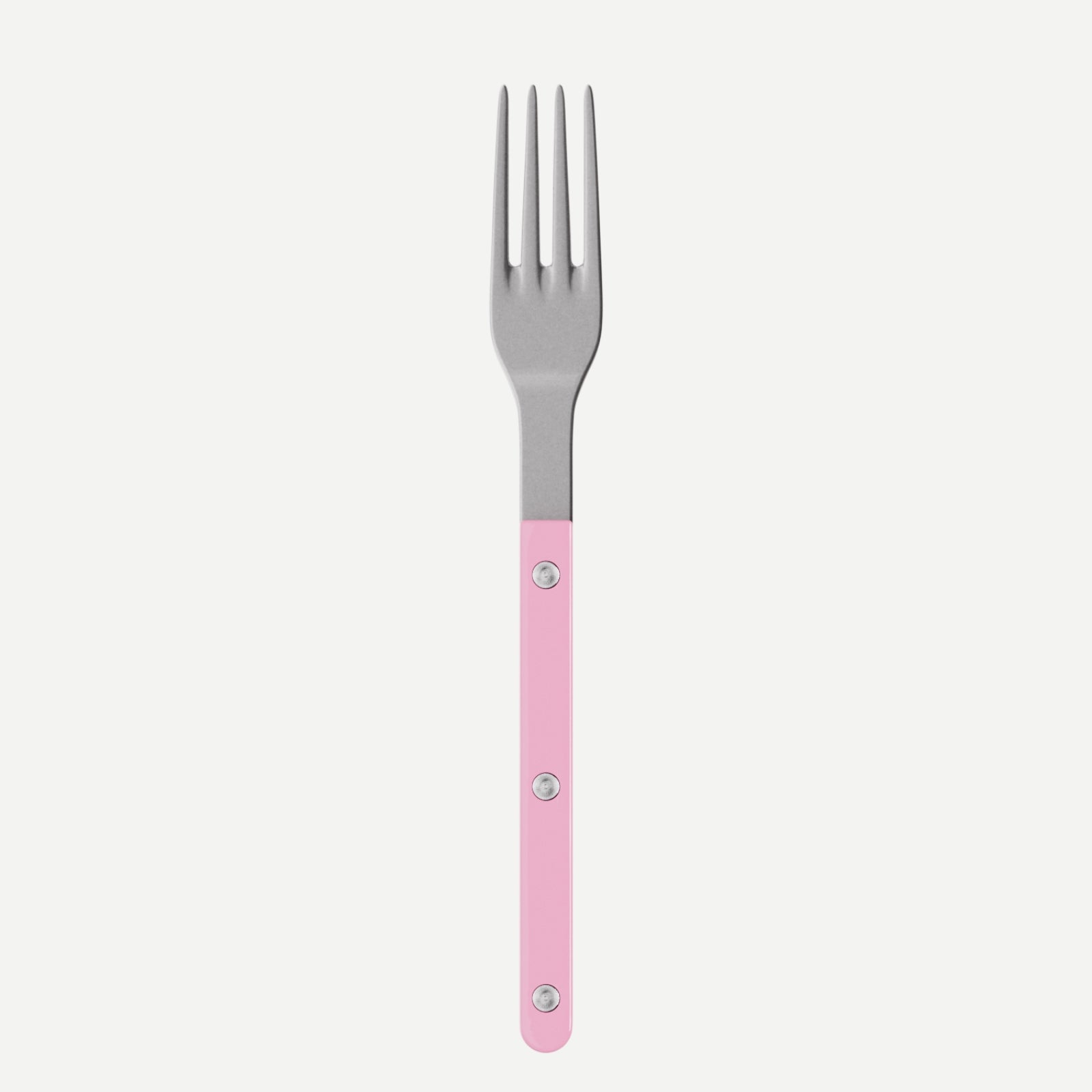Bistrot Vintage Uni, Rose