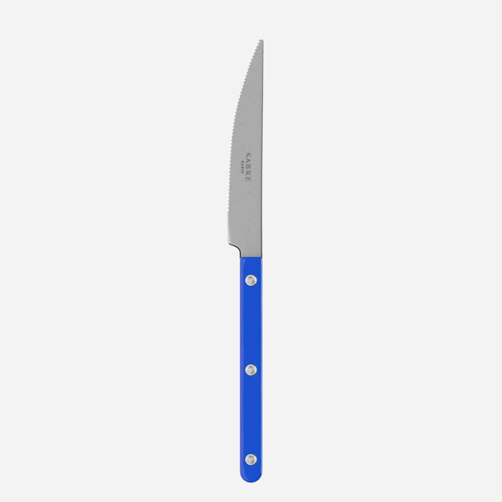 Bistrot Vintage Solid, Lapis blue