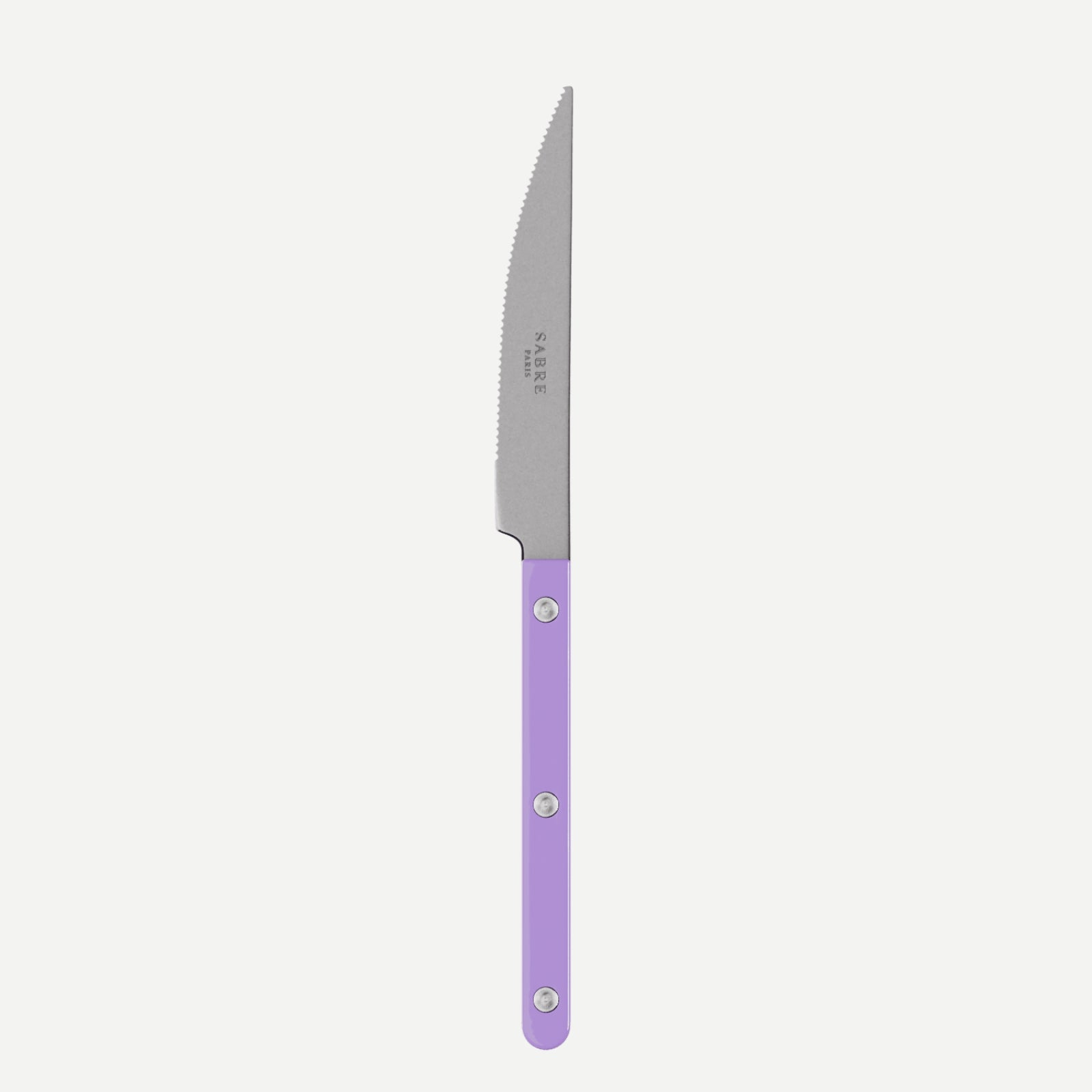 Bistrot Vintage Solid, Purple