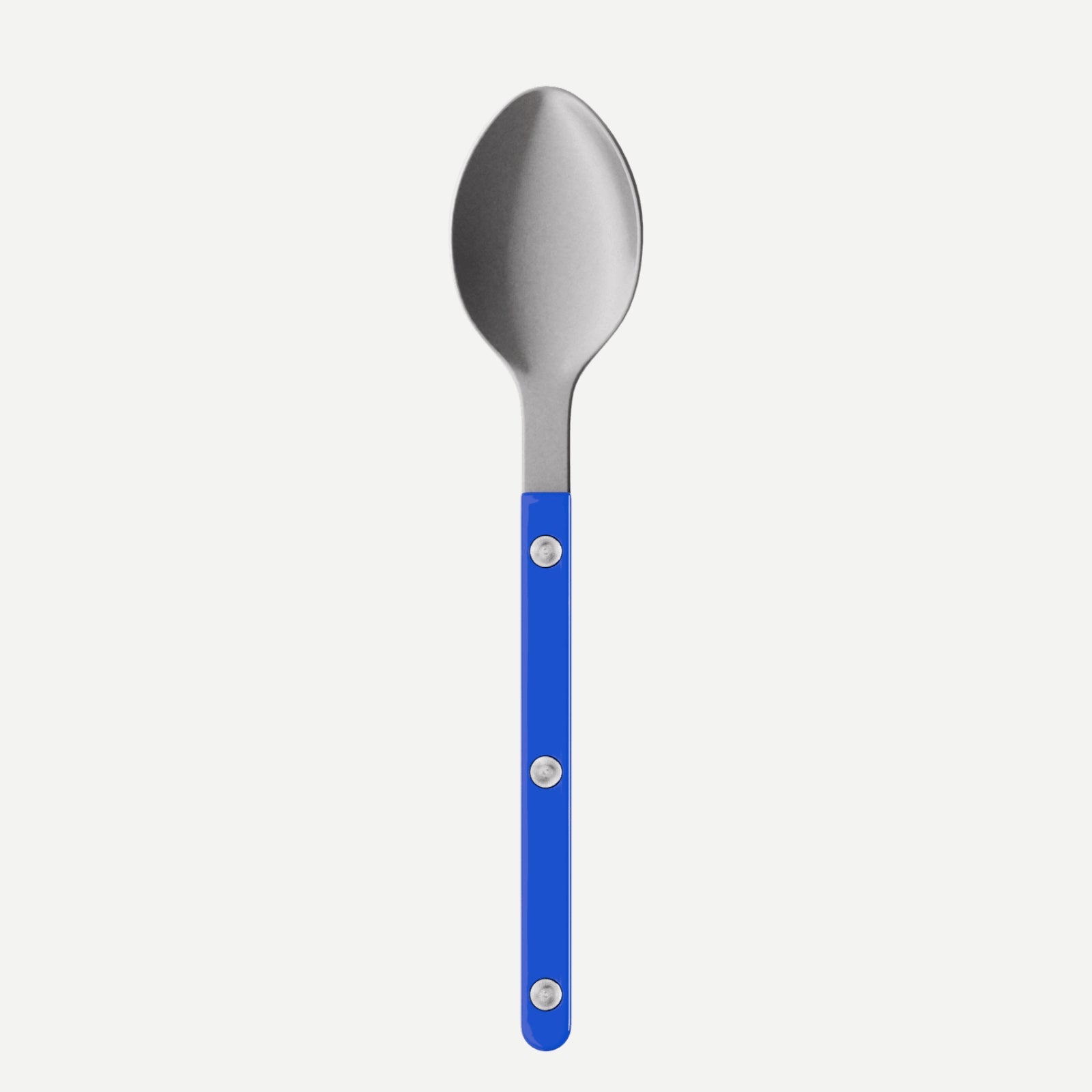 Bistrot Vintage Solid, Lapis blue