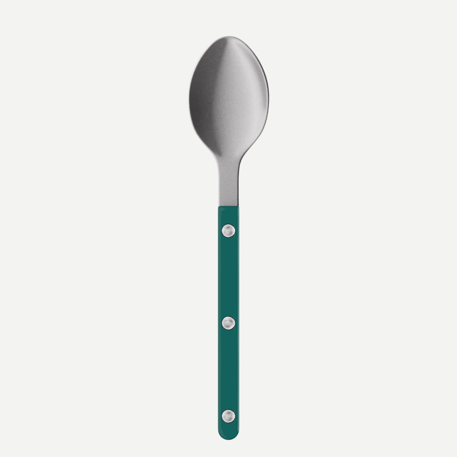 Bistrot Vintage Solid, Aquamarine