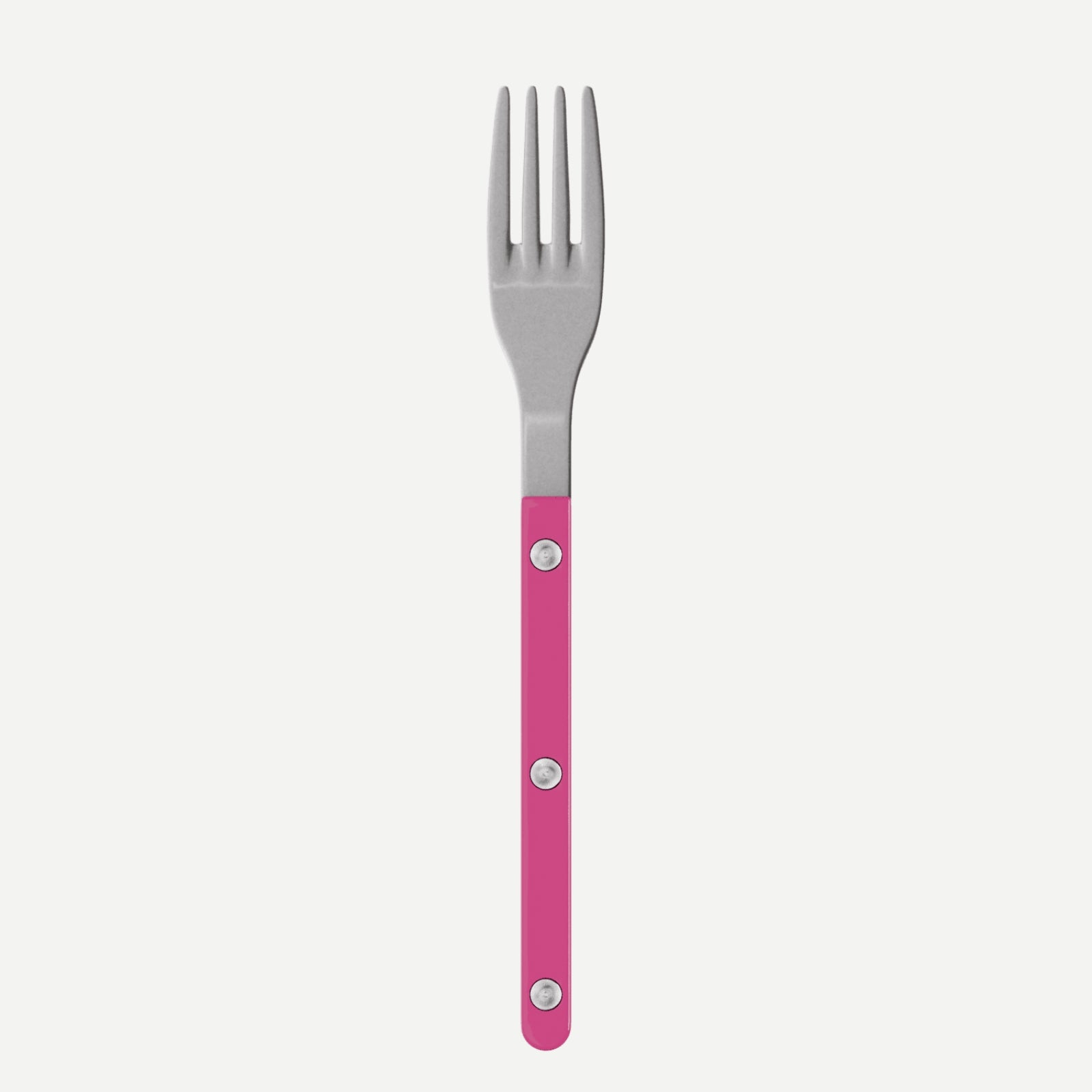 Bistrot Vintage Uni, Framboise